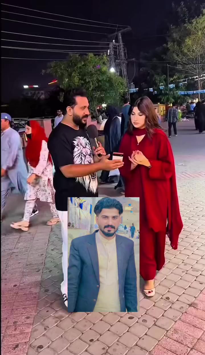 @SHAHZAiB GUJJAR ❤️👑