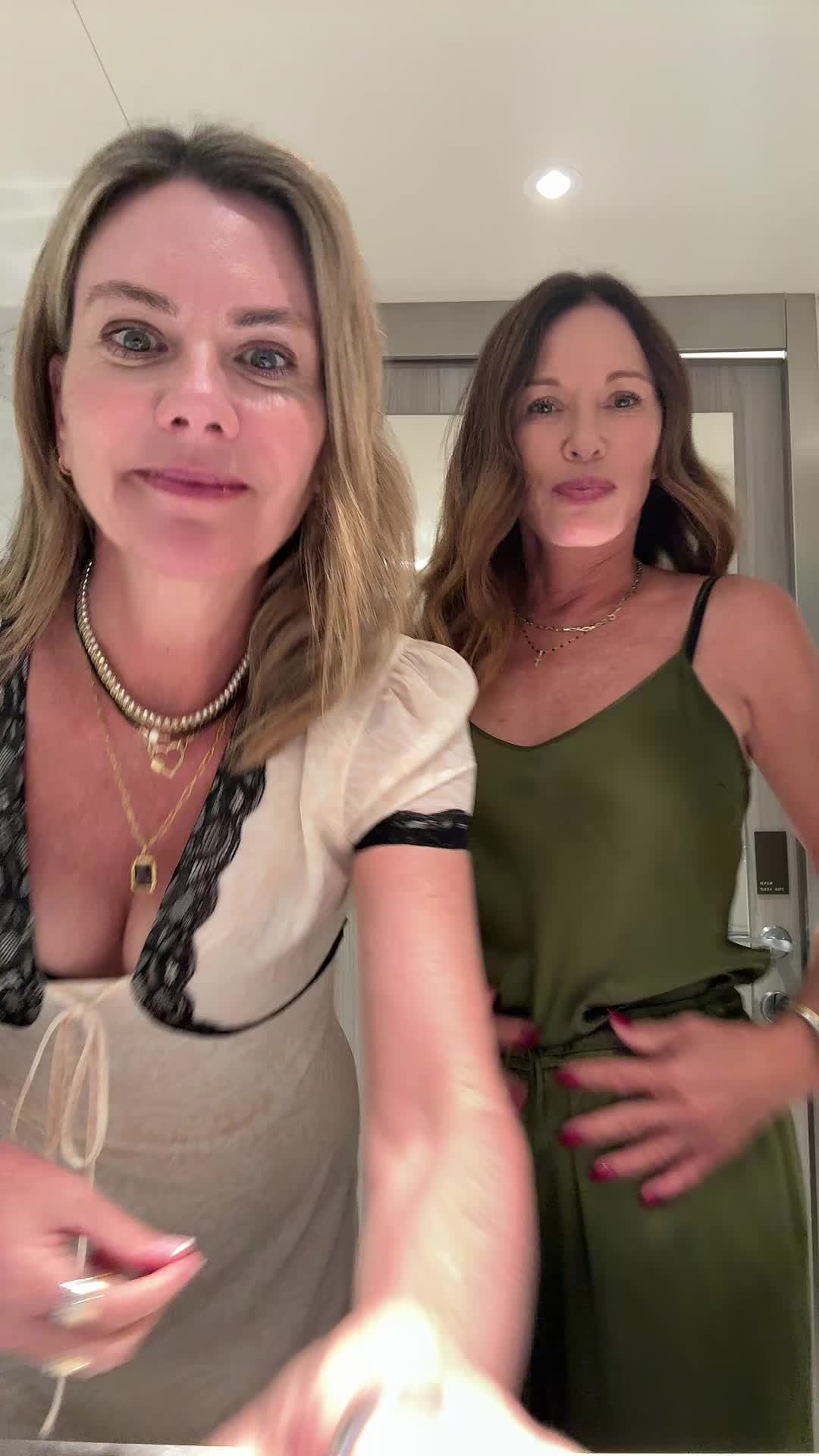 @Laura K.