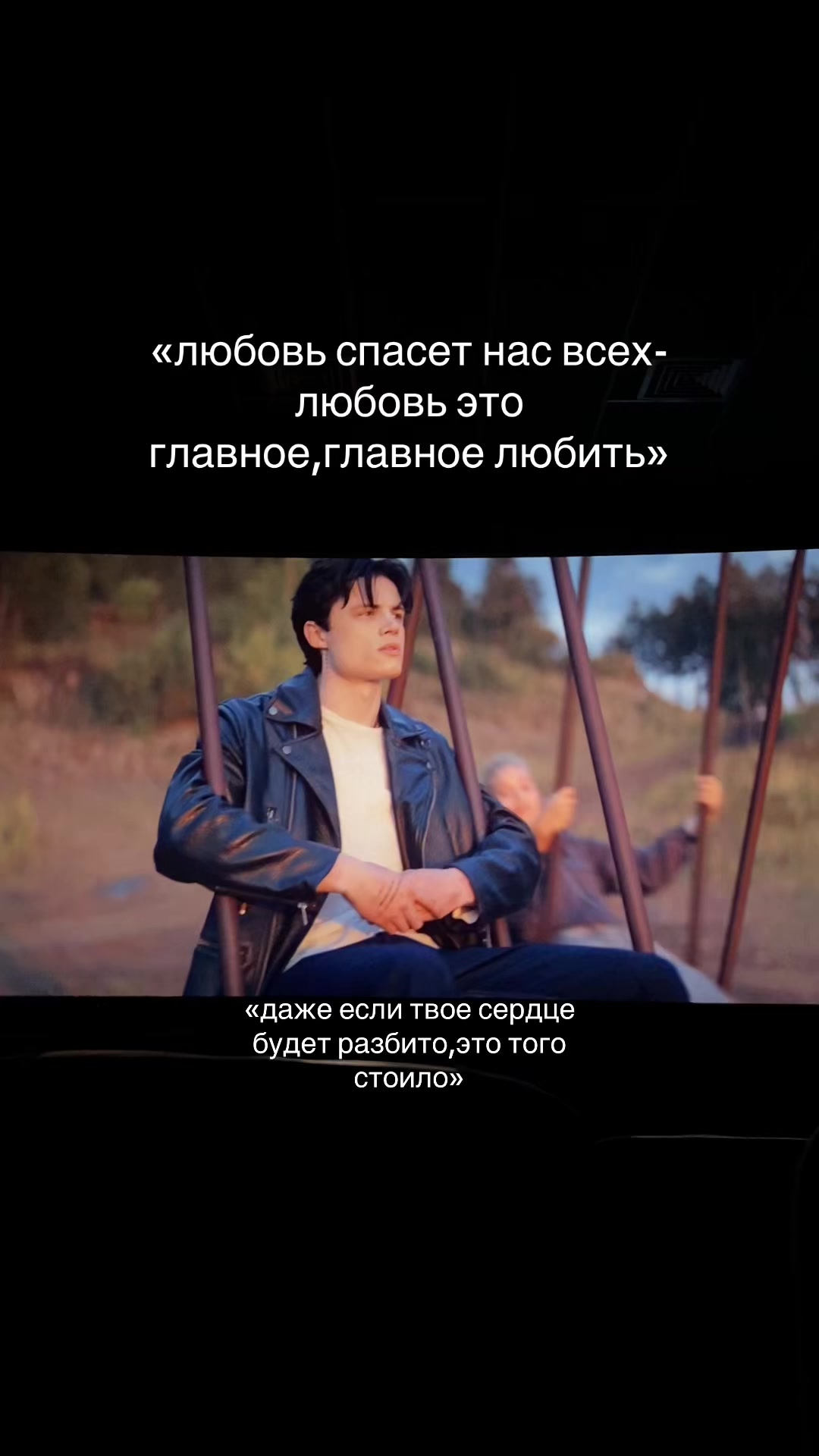 @anka_g55