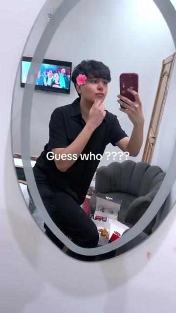@user50501812017