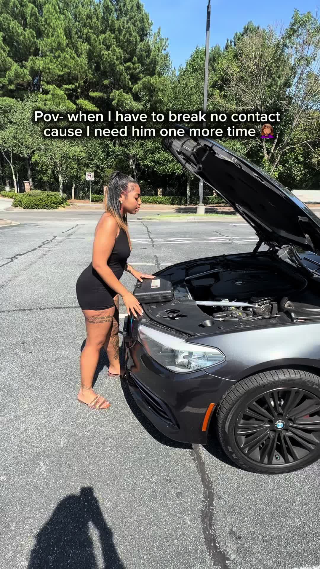 @Mimi J