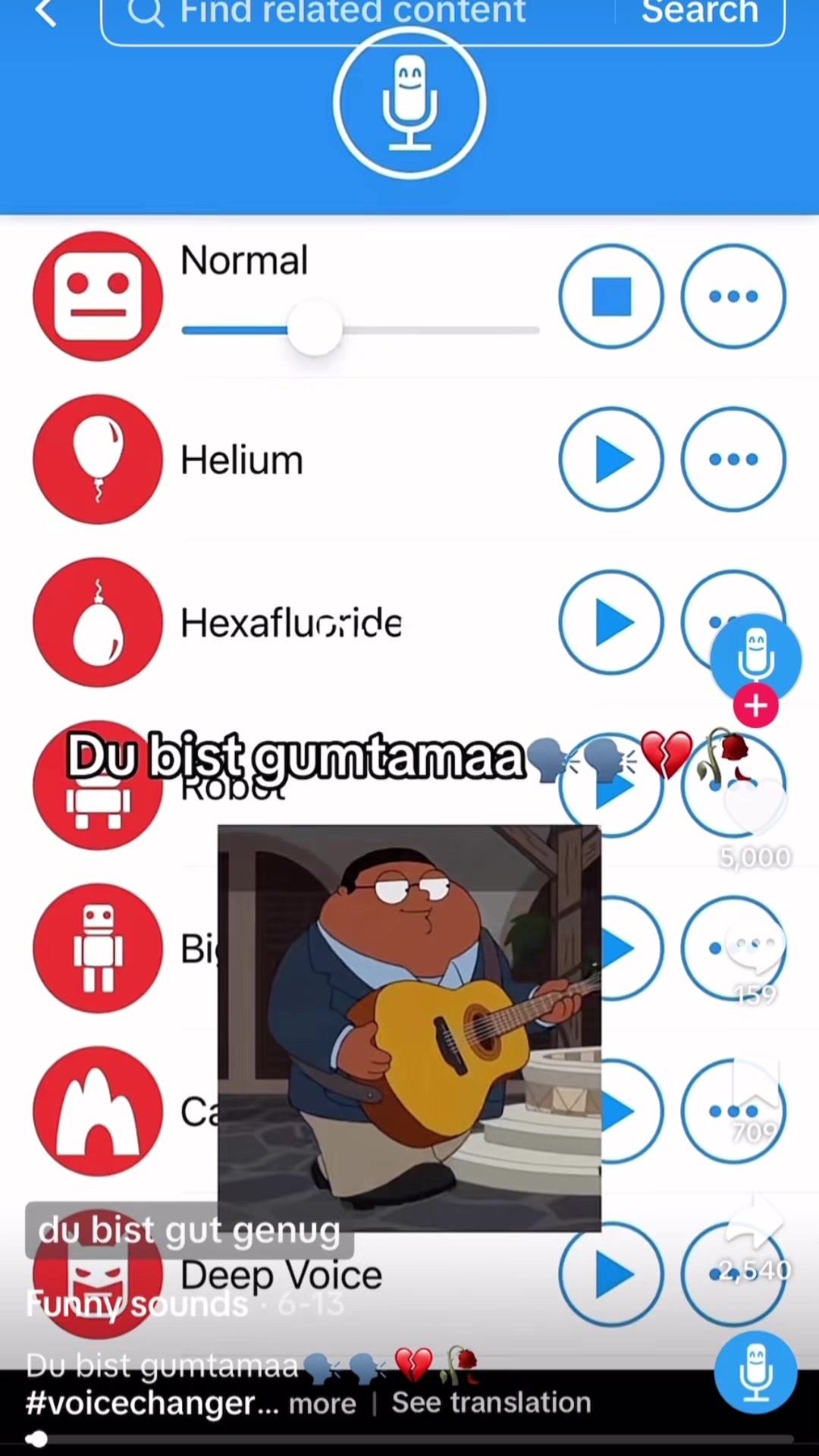 @Facemoji Keyboard