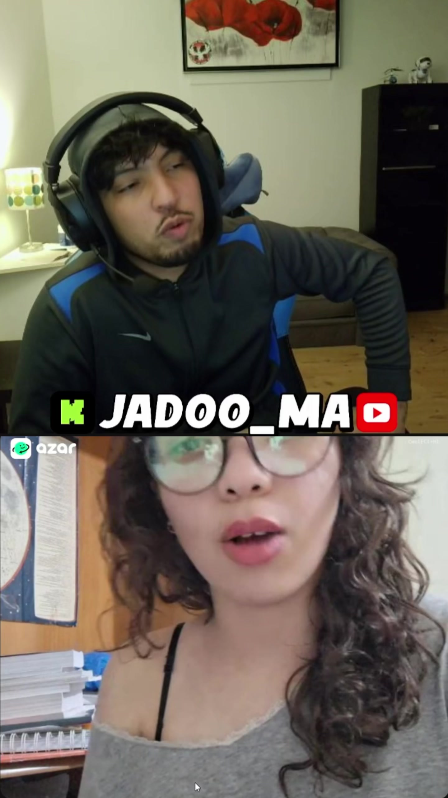 @jadoo_ma