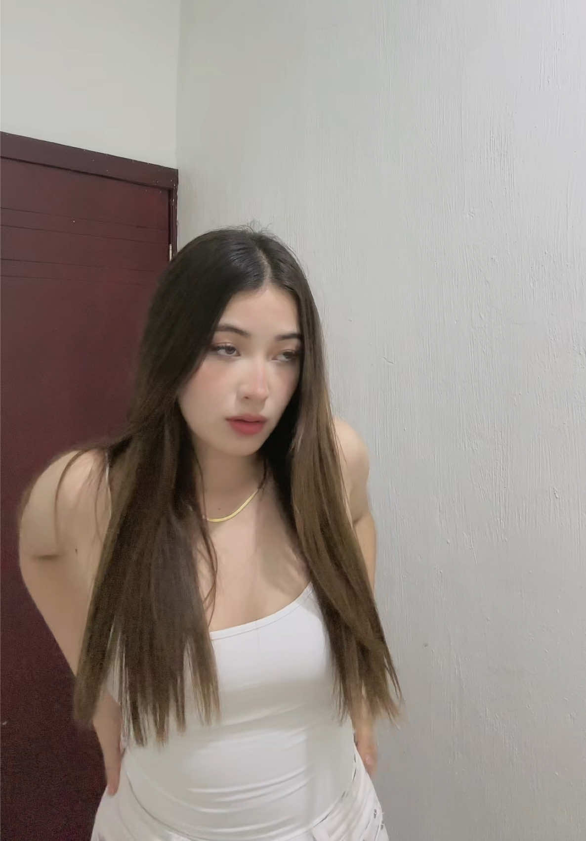 @Xam ✰