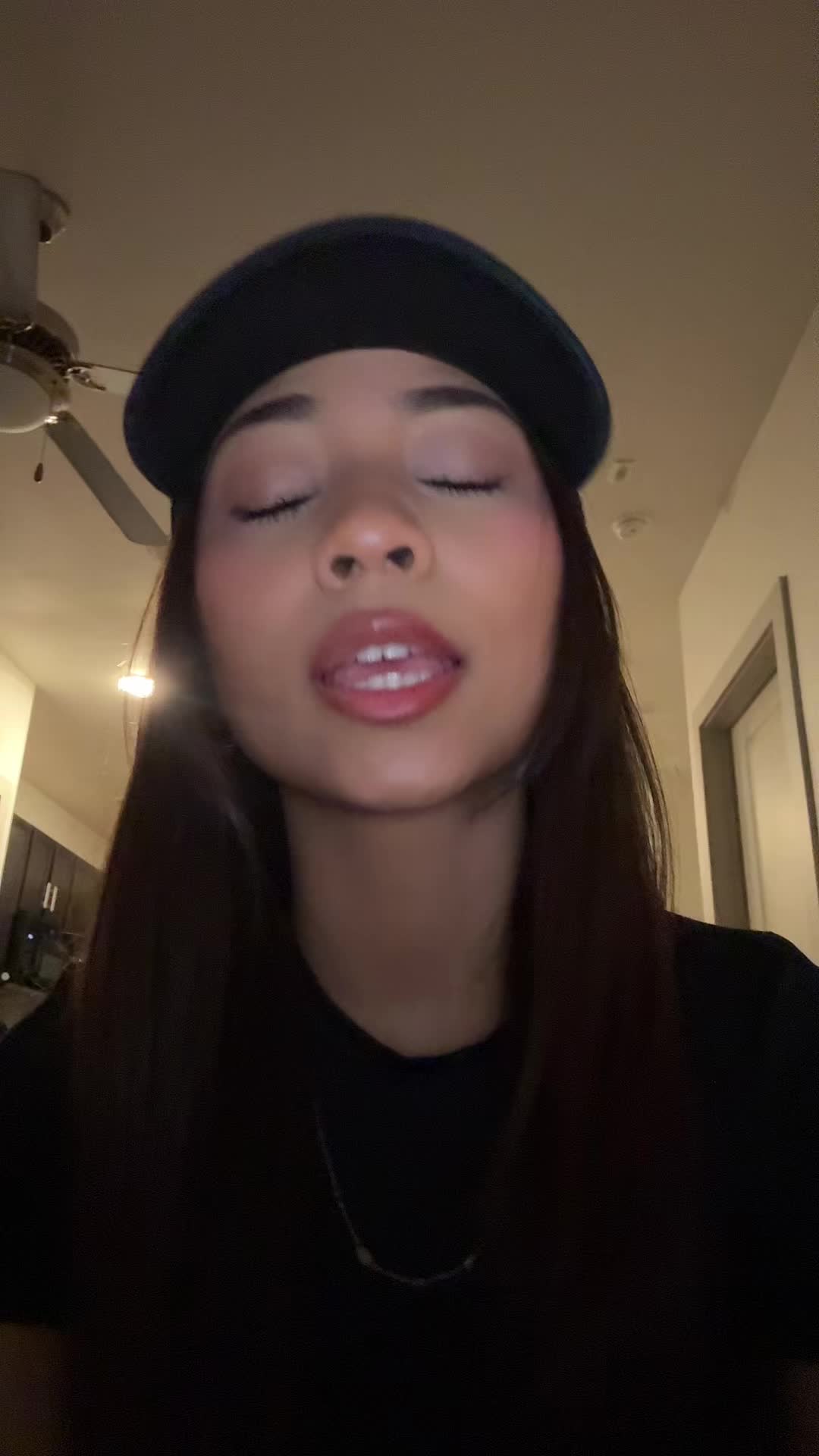 @Janiah Del Rio