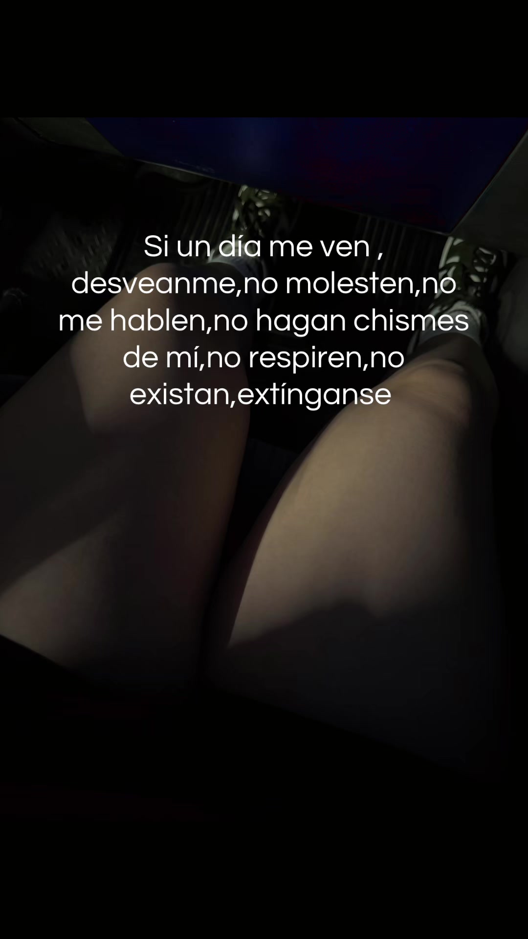 @Mariacorazon