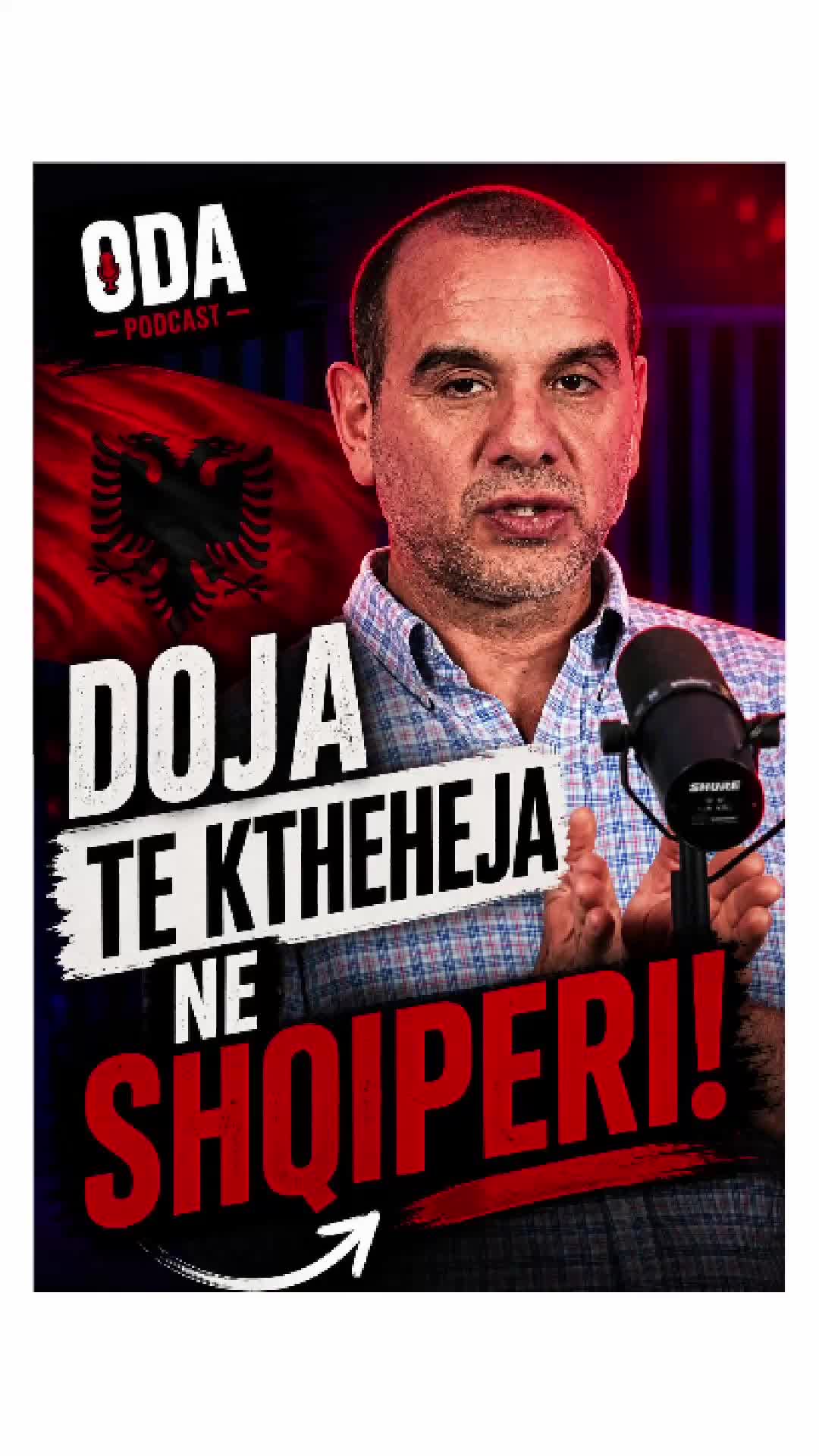 @Oda_Podcast
