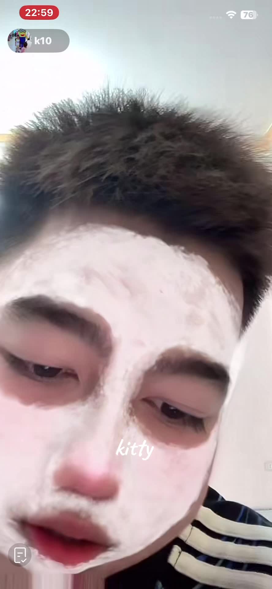 @𝘬𝘪𝘵𝘵𝘺𐙚