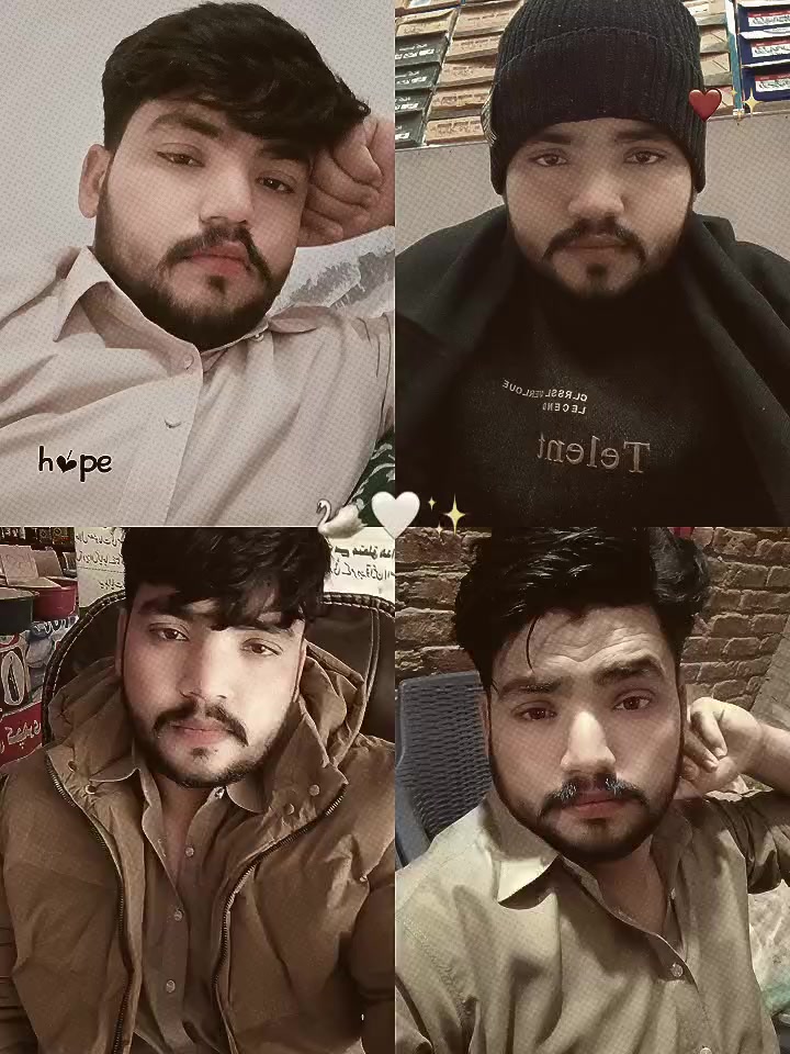 @Mr_zaheer_08
