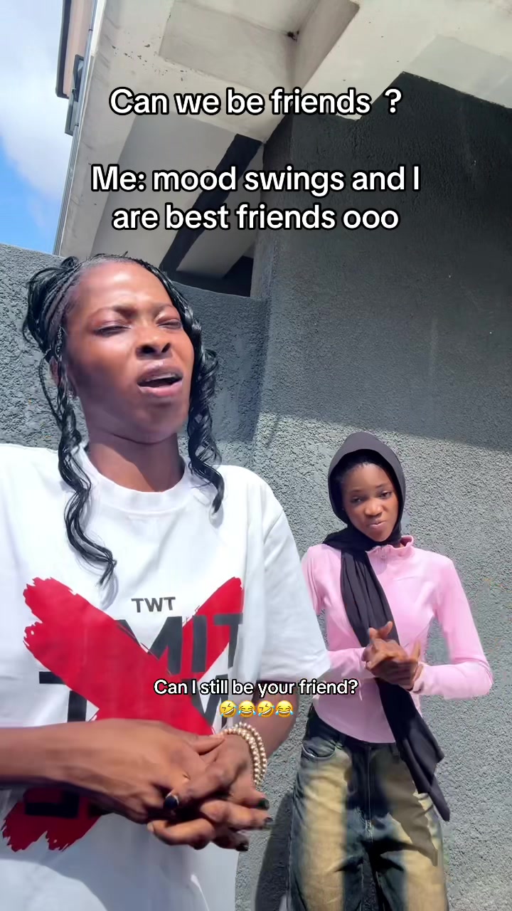 @Agbekeakewii