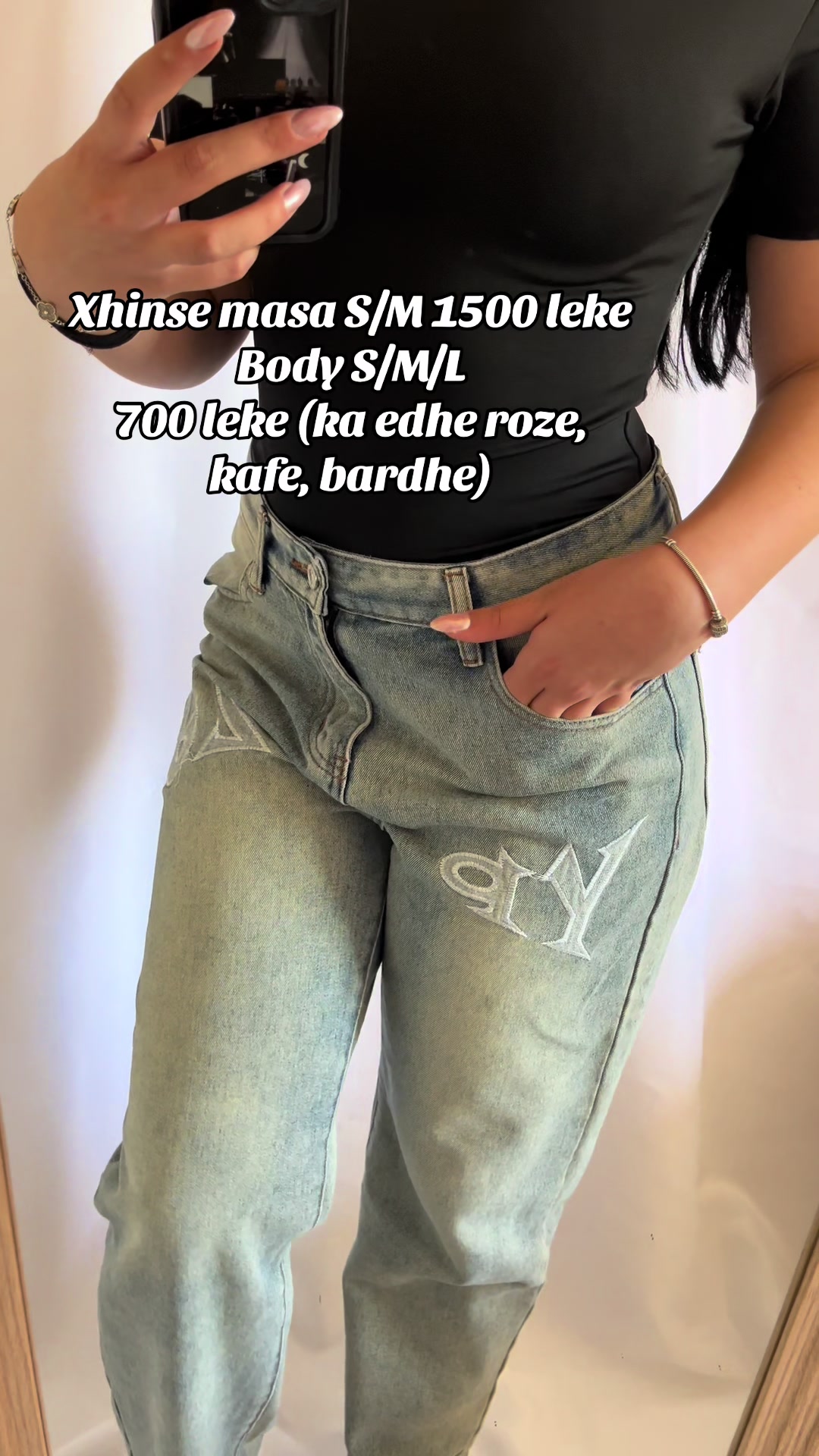 @girlscloset__