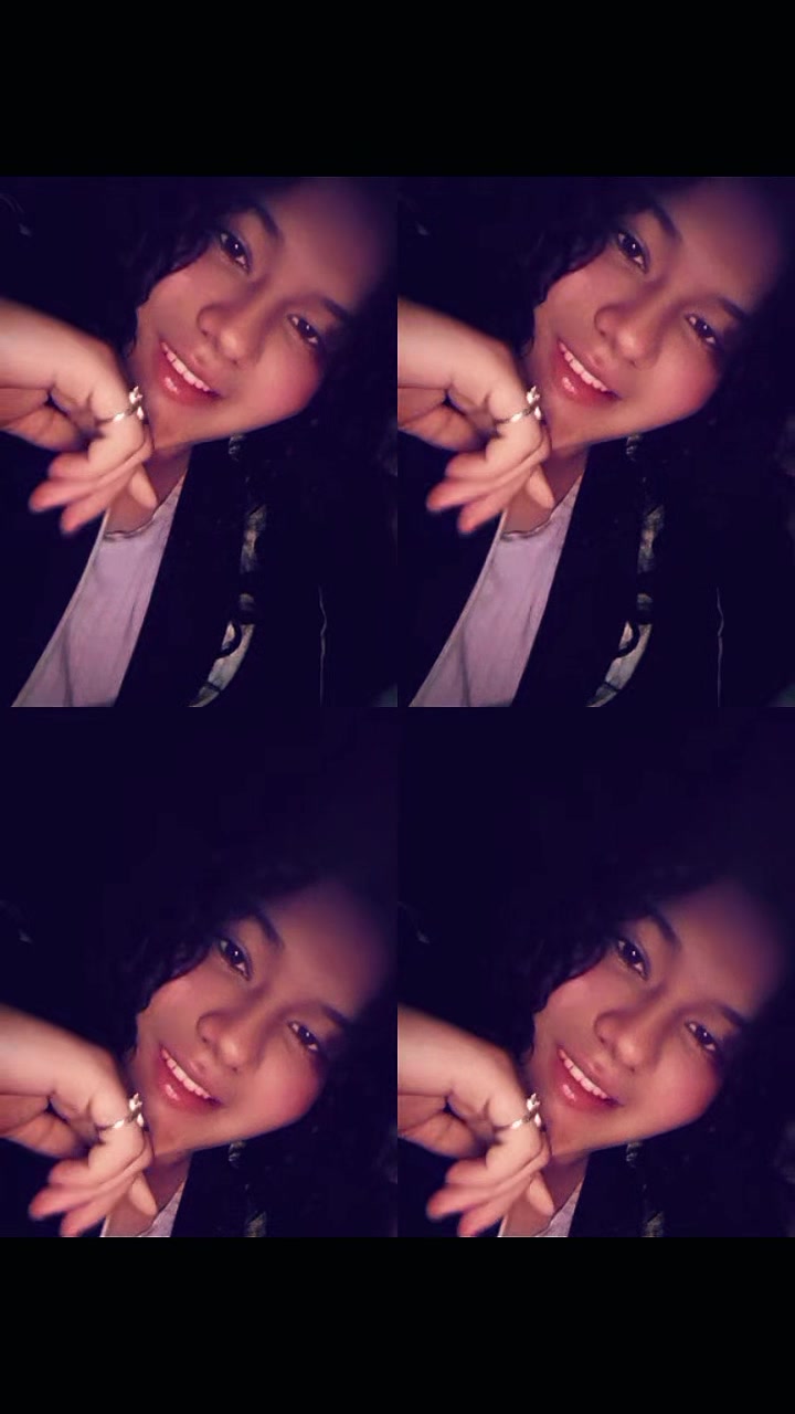 @Valentina alderete