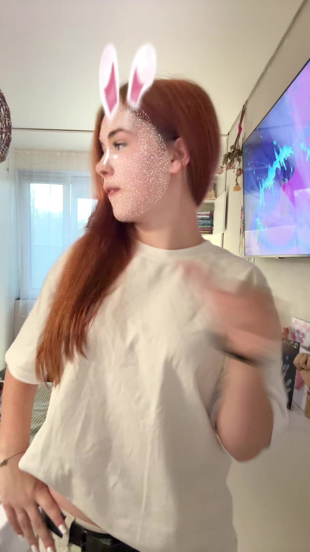 @соняле🦊