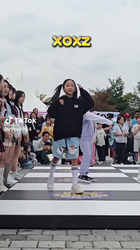 @❣️우리 예쁘고 귀여운 아이들❣️