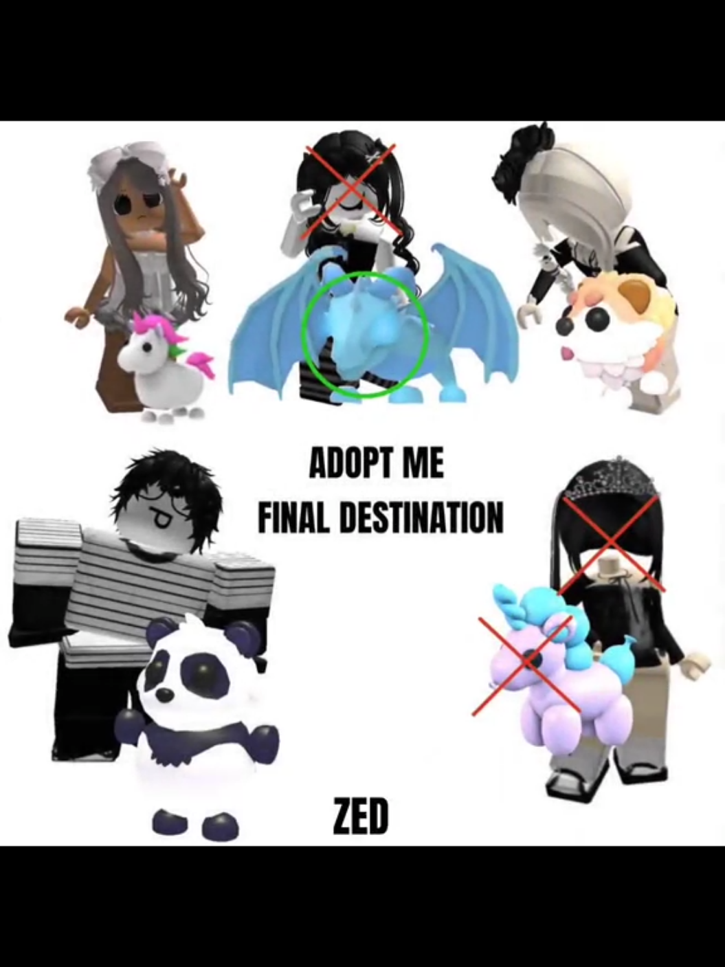 @z