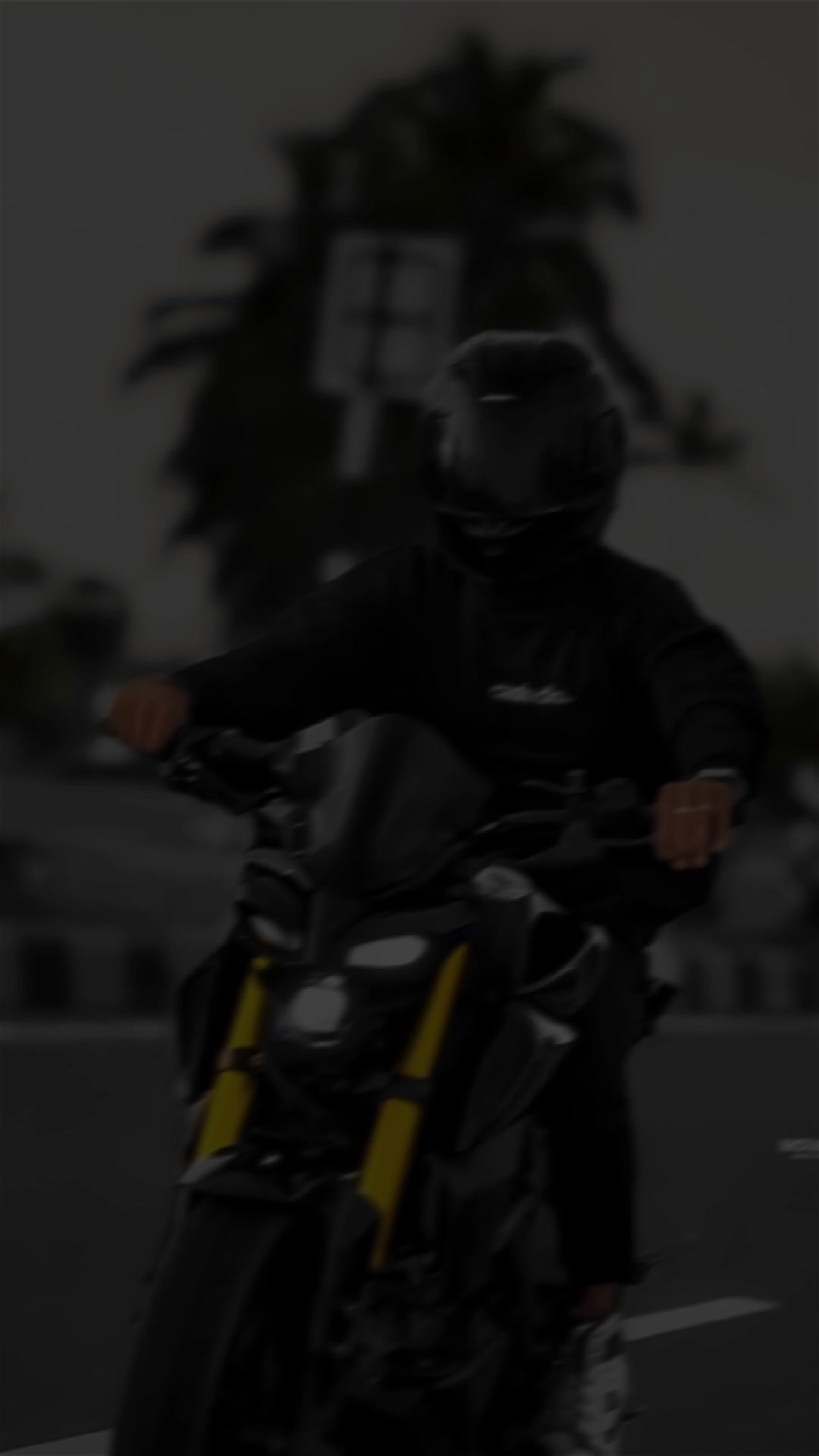 @𝐅 𝐀 𝐇 𝐄 𝐄 𝐊 🫀