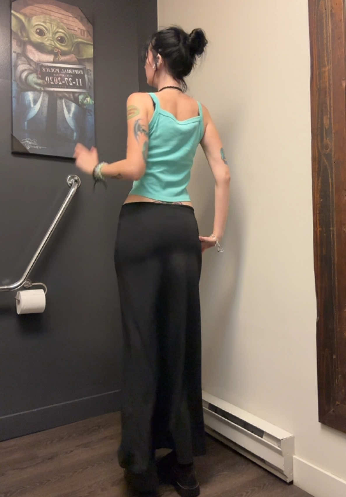 @avoidandie