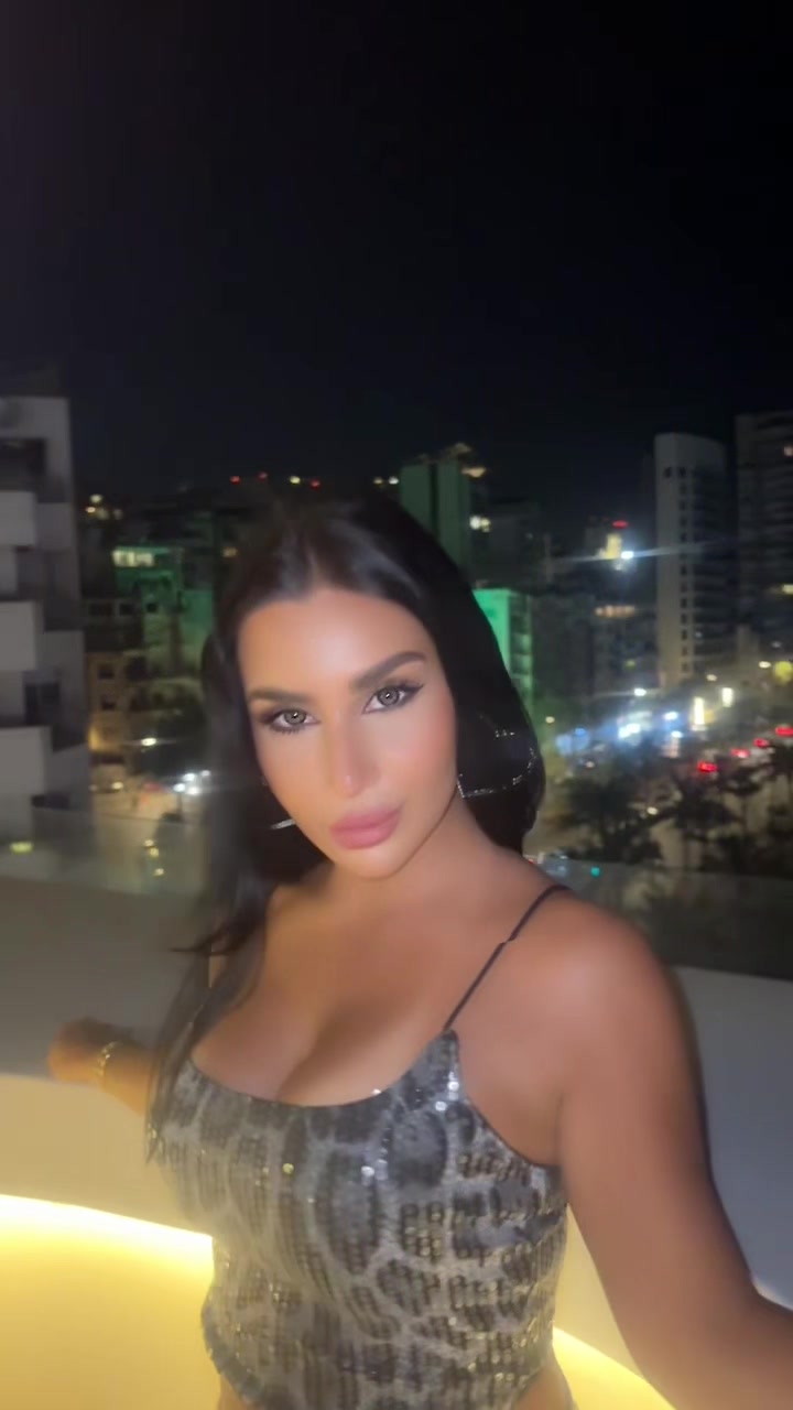 @Lana Zh