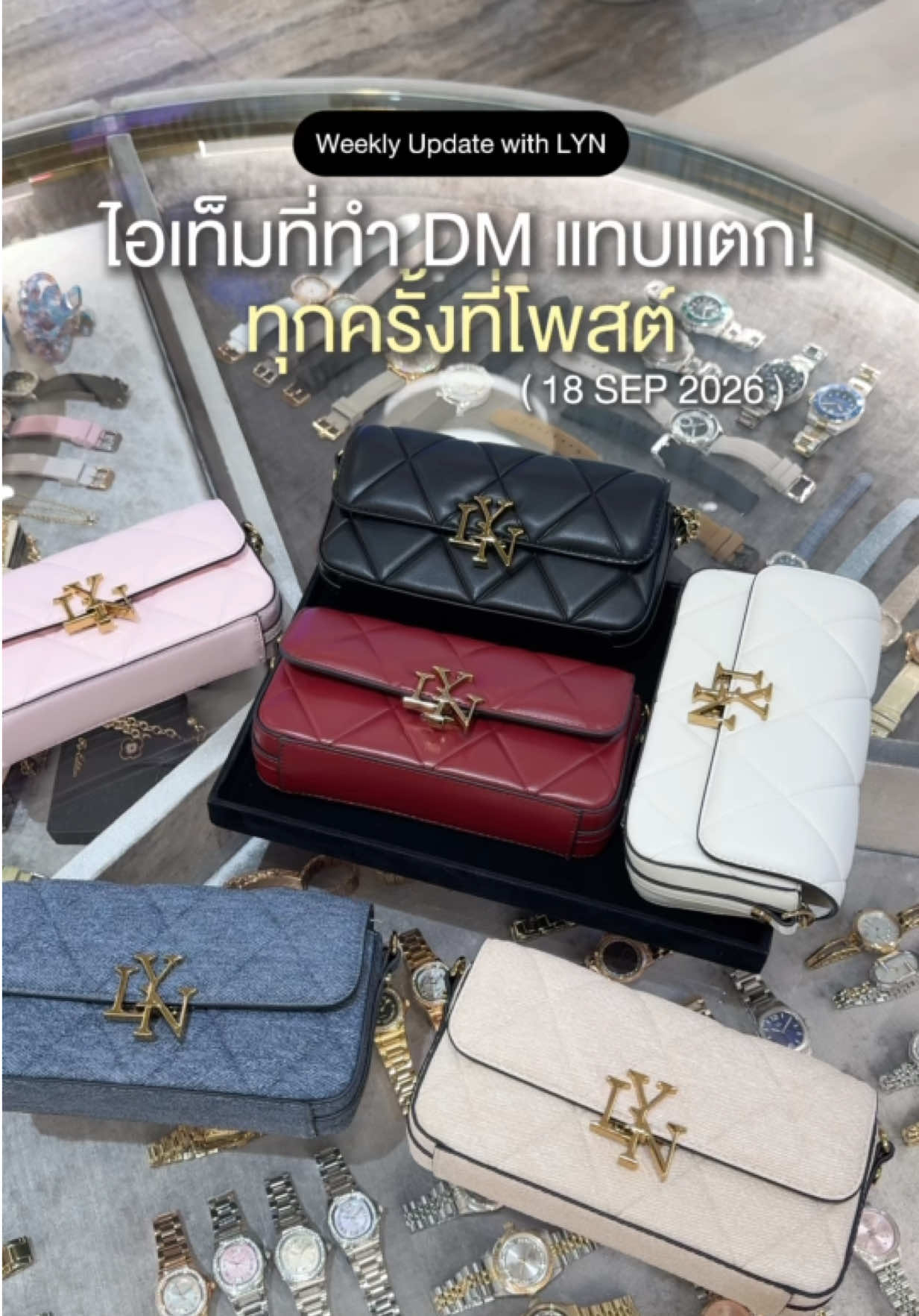 @lynthailand