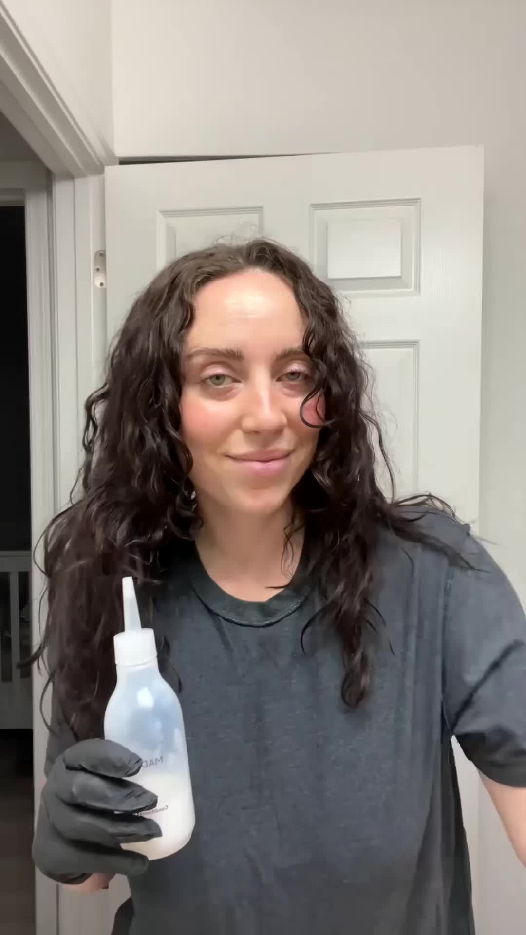 @tracimoreno8