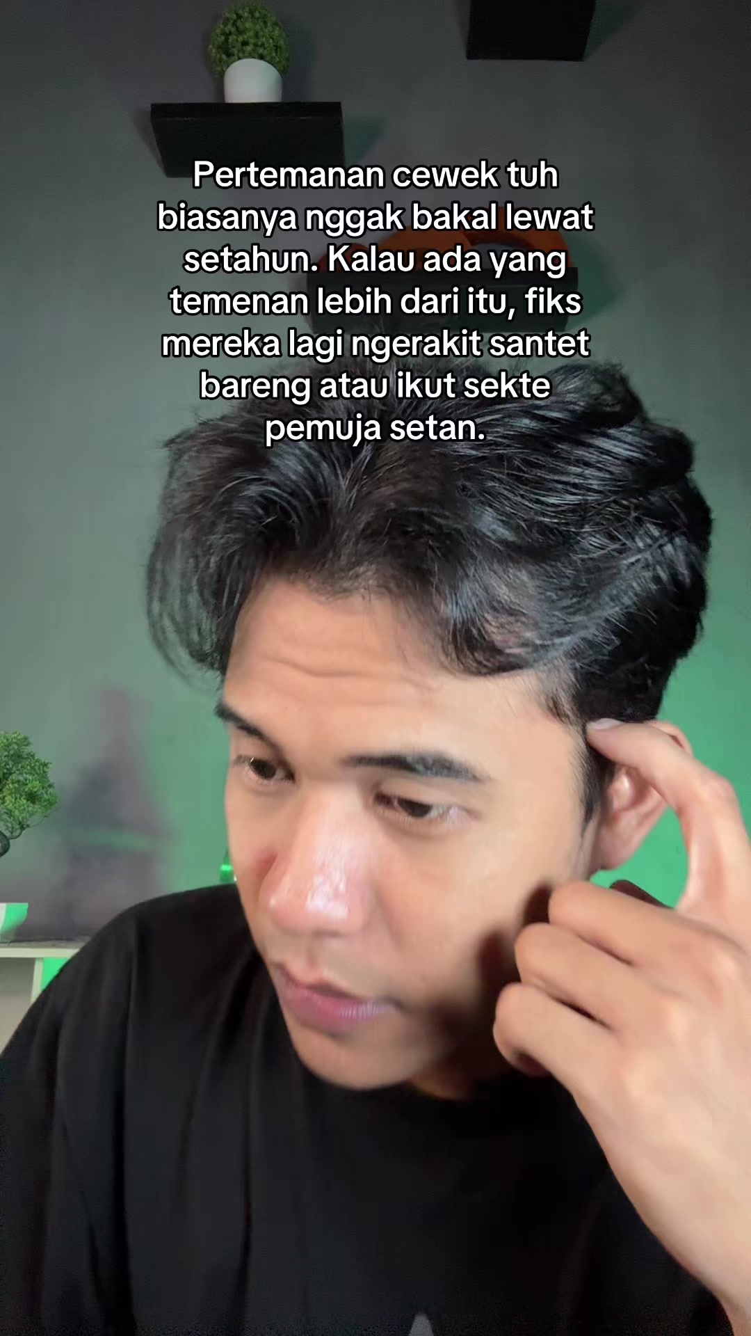 @bis