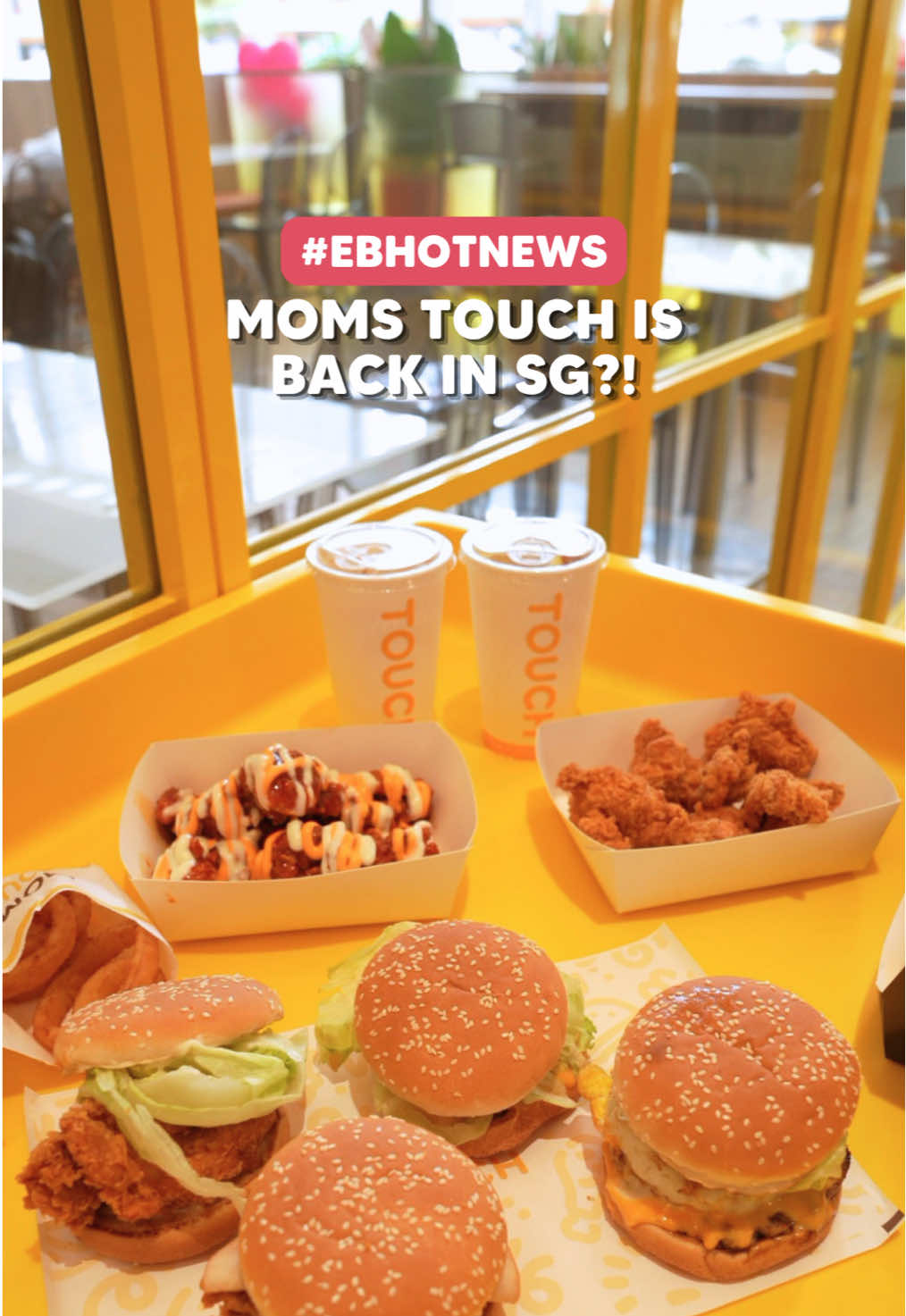 @Eatbook