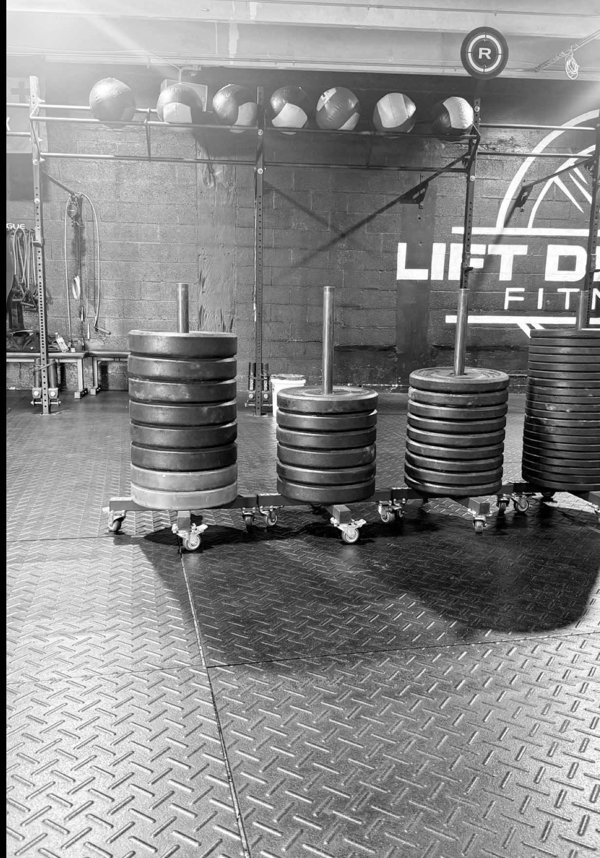 @LiftDistrictFitness