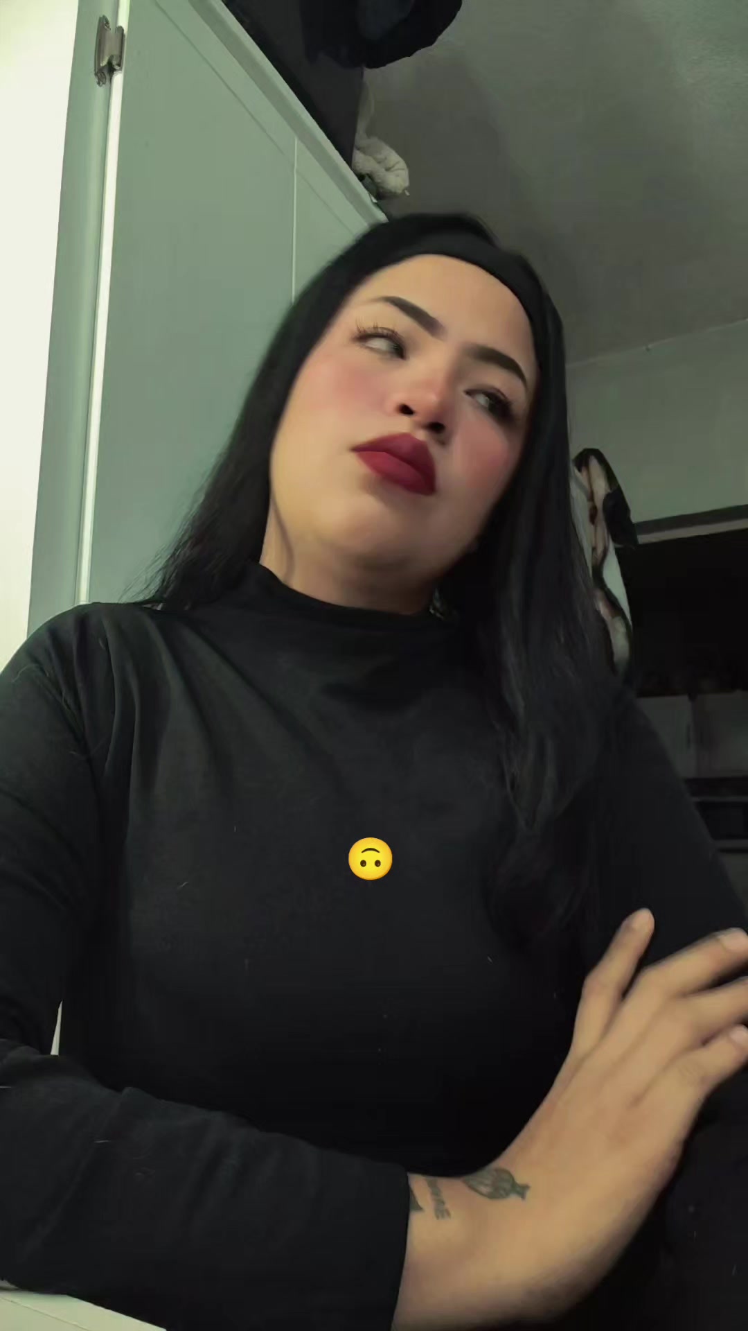 @Yo soy Blossom ✨️