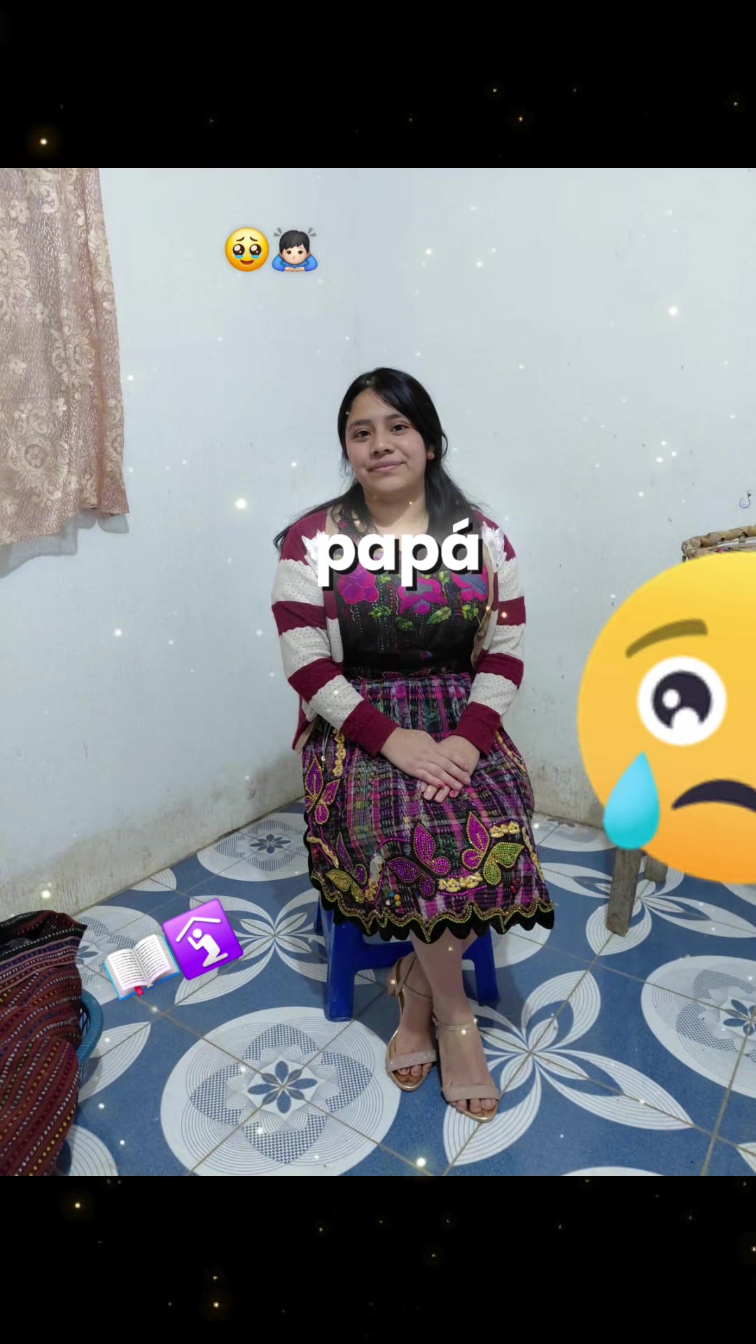 @paola cojtin🥀🦋