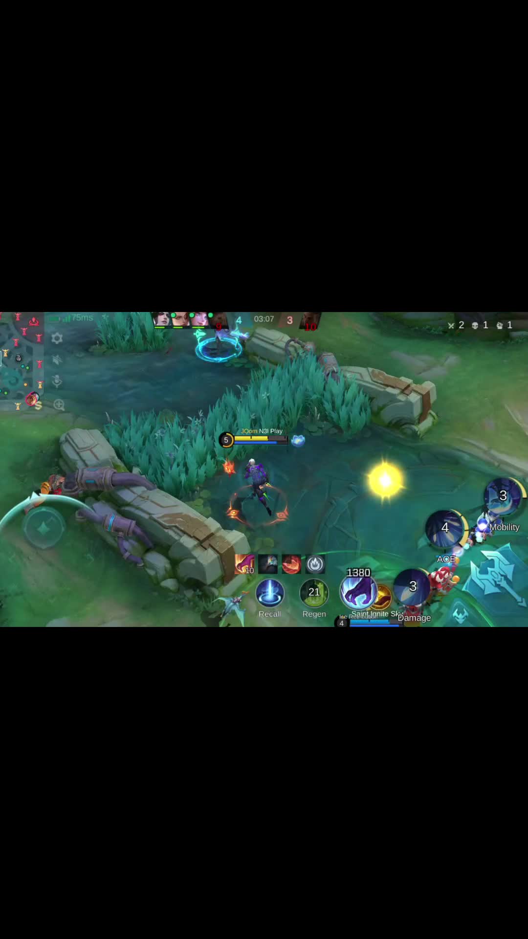 @Nelplay