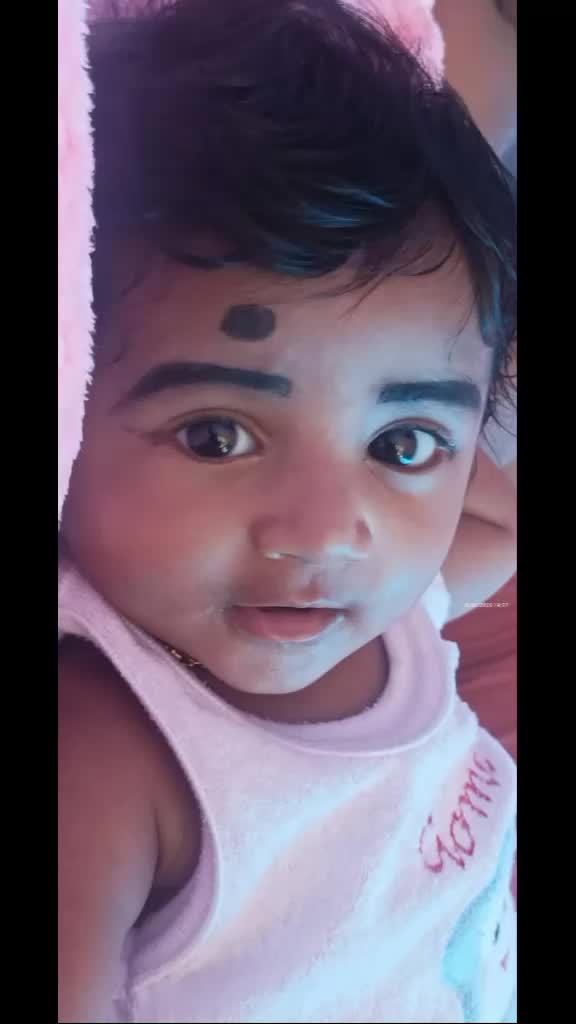 @midhunchandra