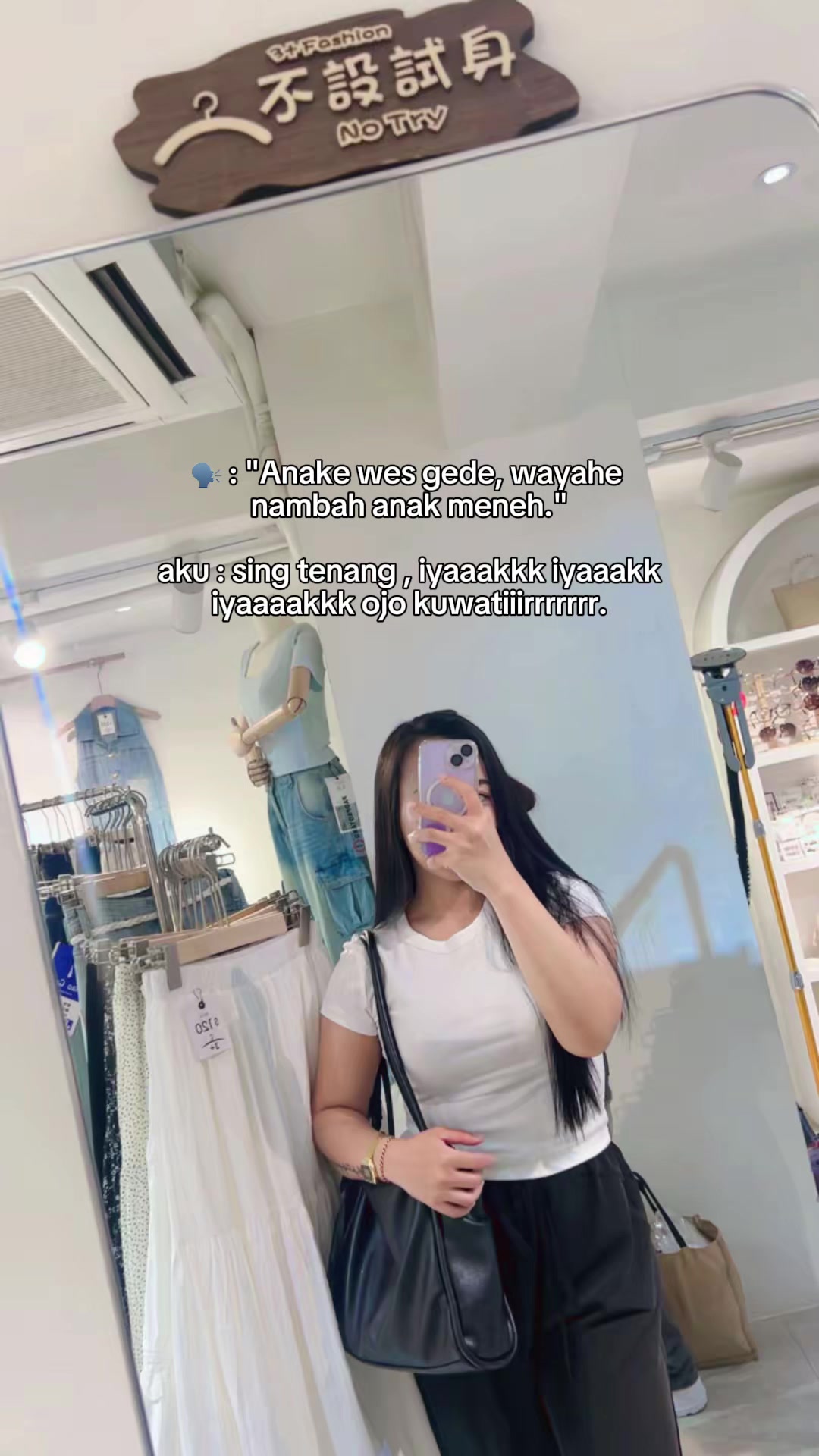 @Diahayu30🇭🇰