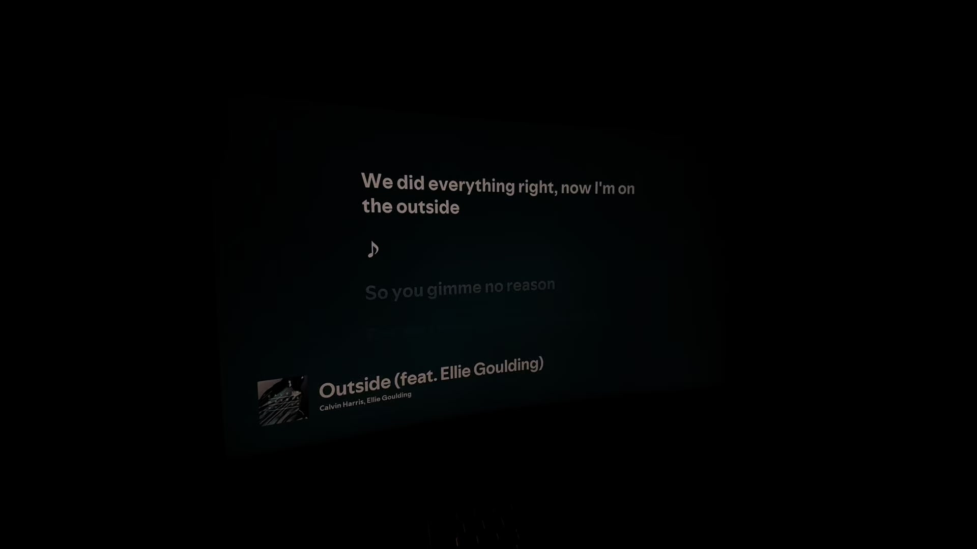 @Spotify★™®