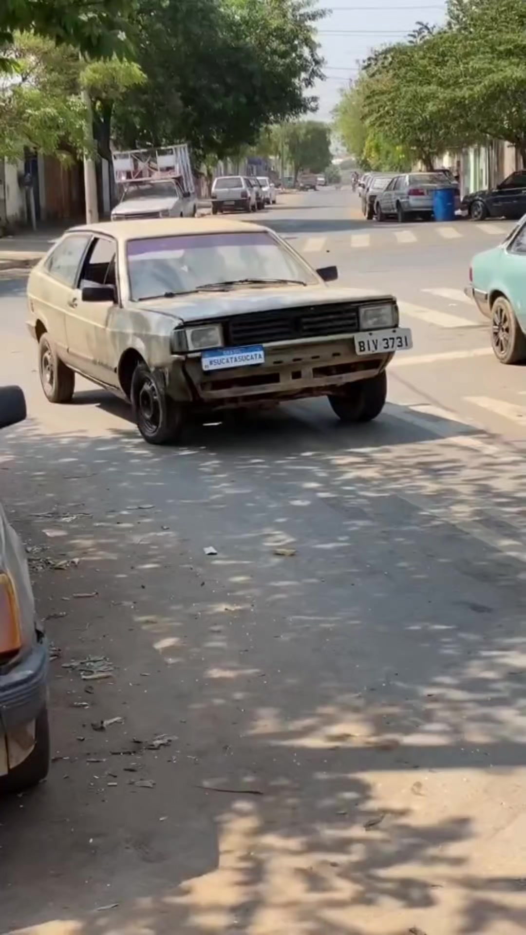@sh!790