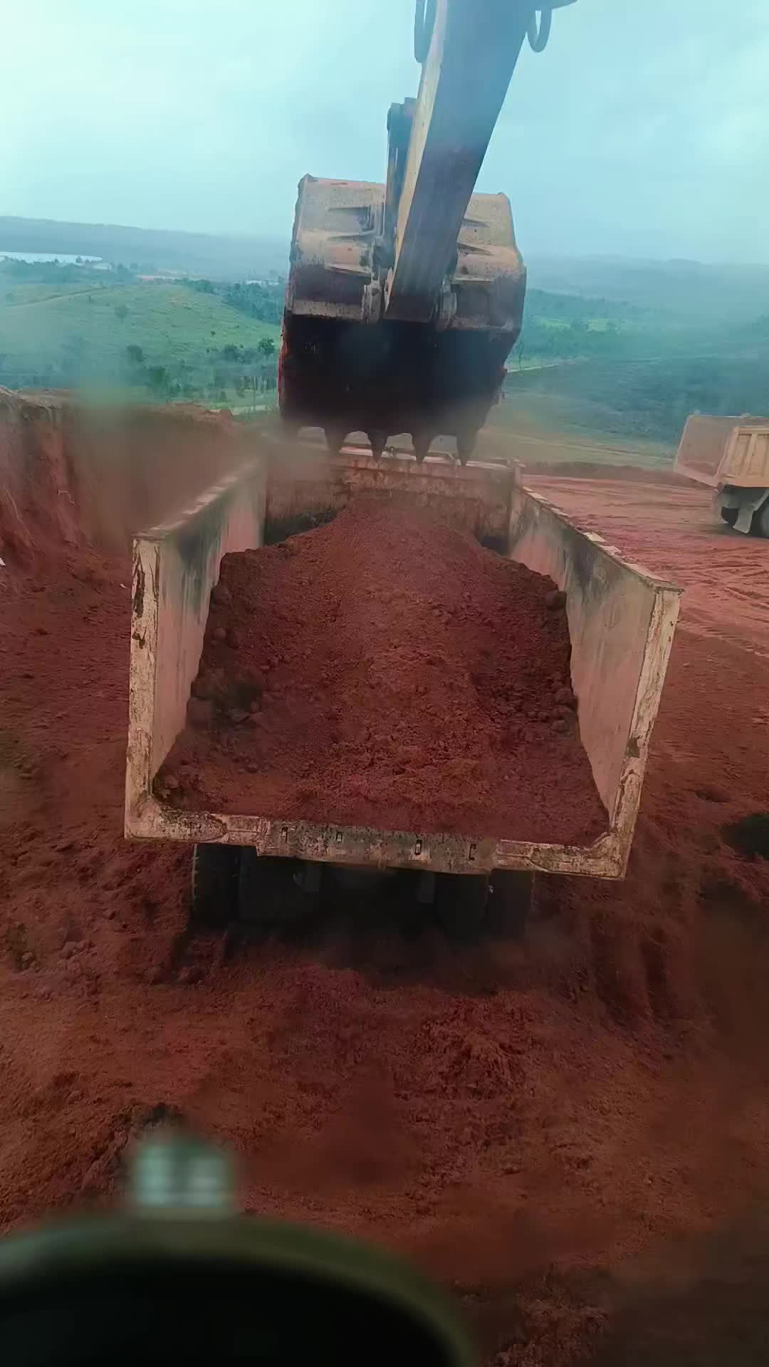 @Rembo 28