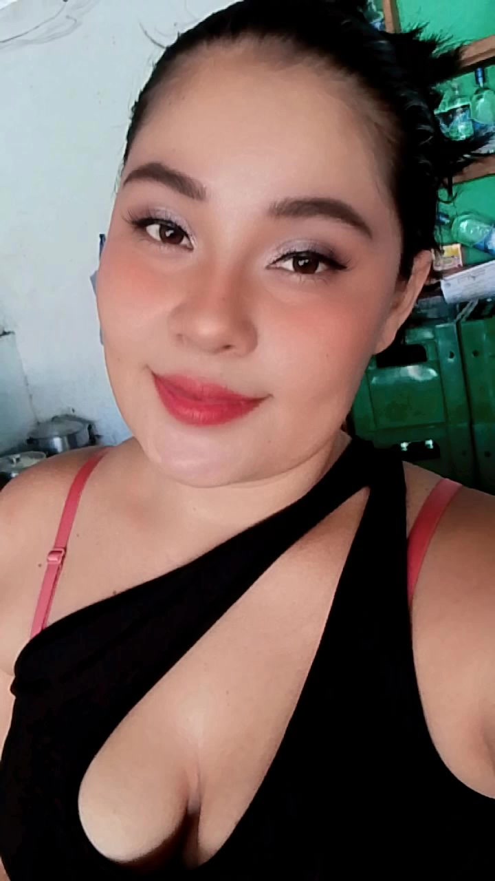 @Lili❤️🔥