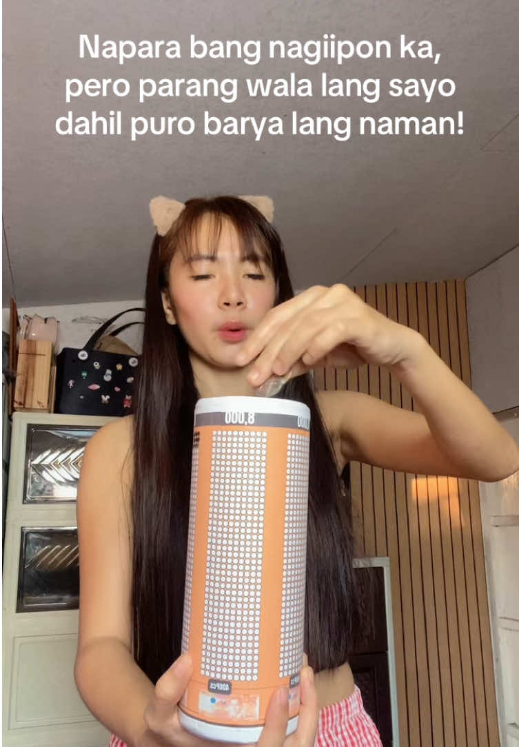 @Mommy Issa
