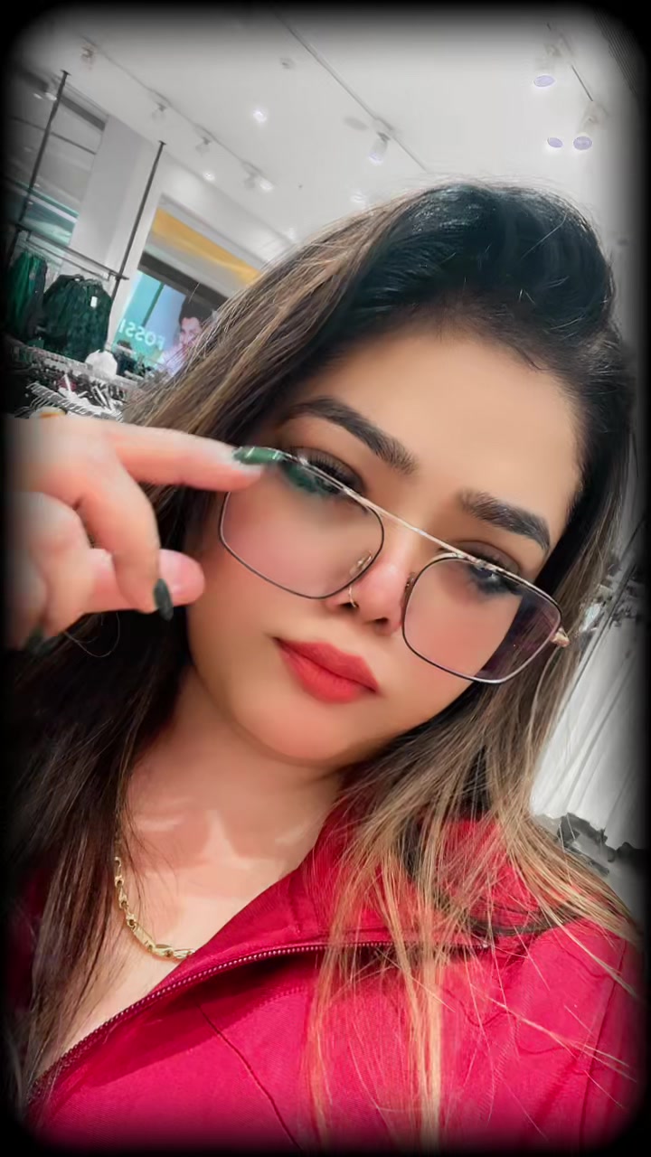 @😍Chubby🥰girl😘 جميل😉