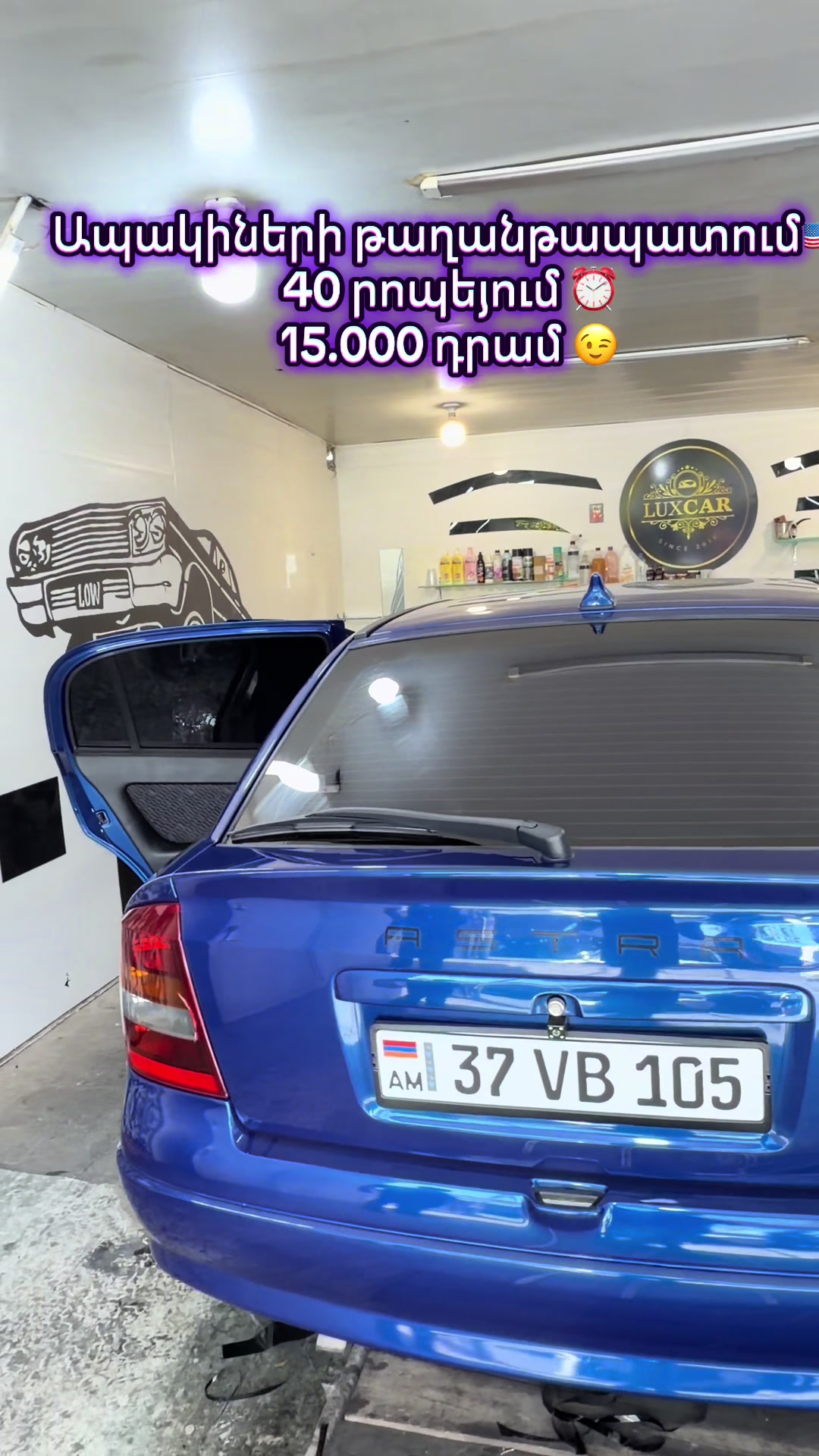 @avto_fix_center