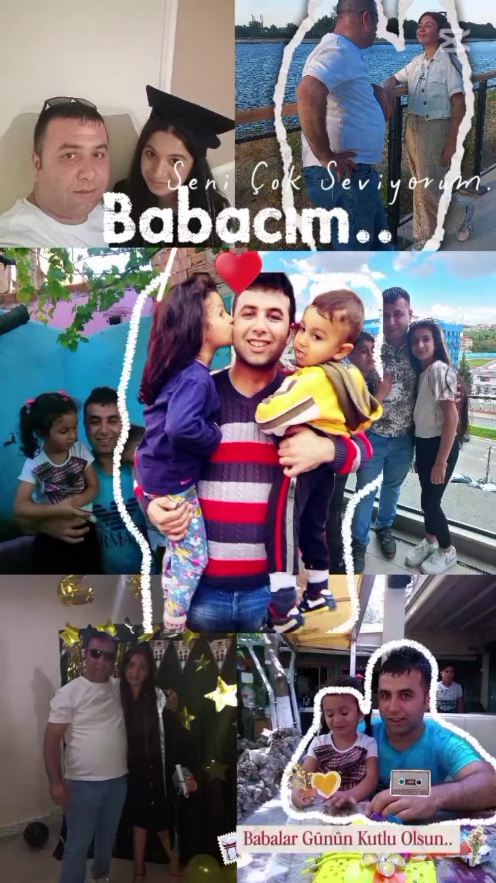 @Azra☆