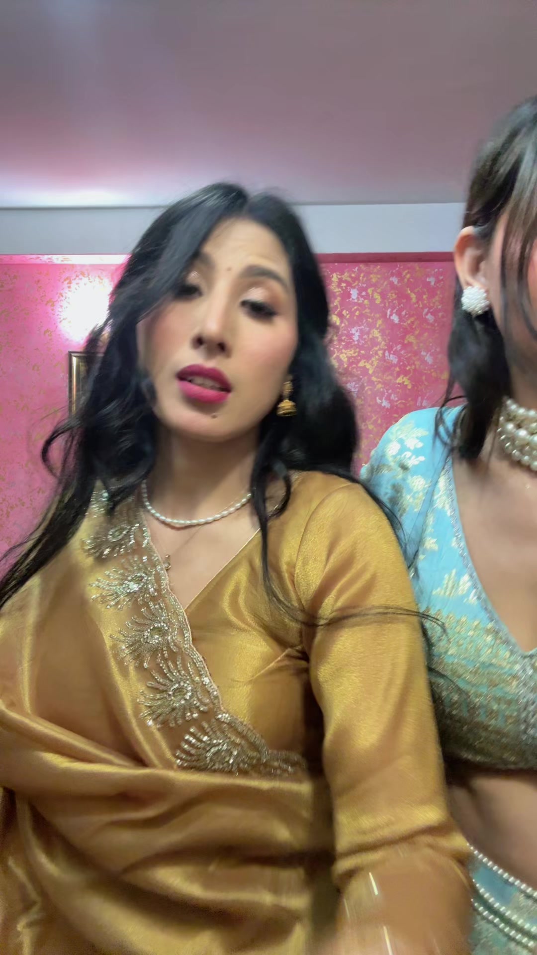 @Sanju Shahi