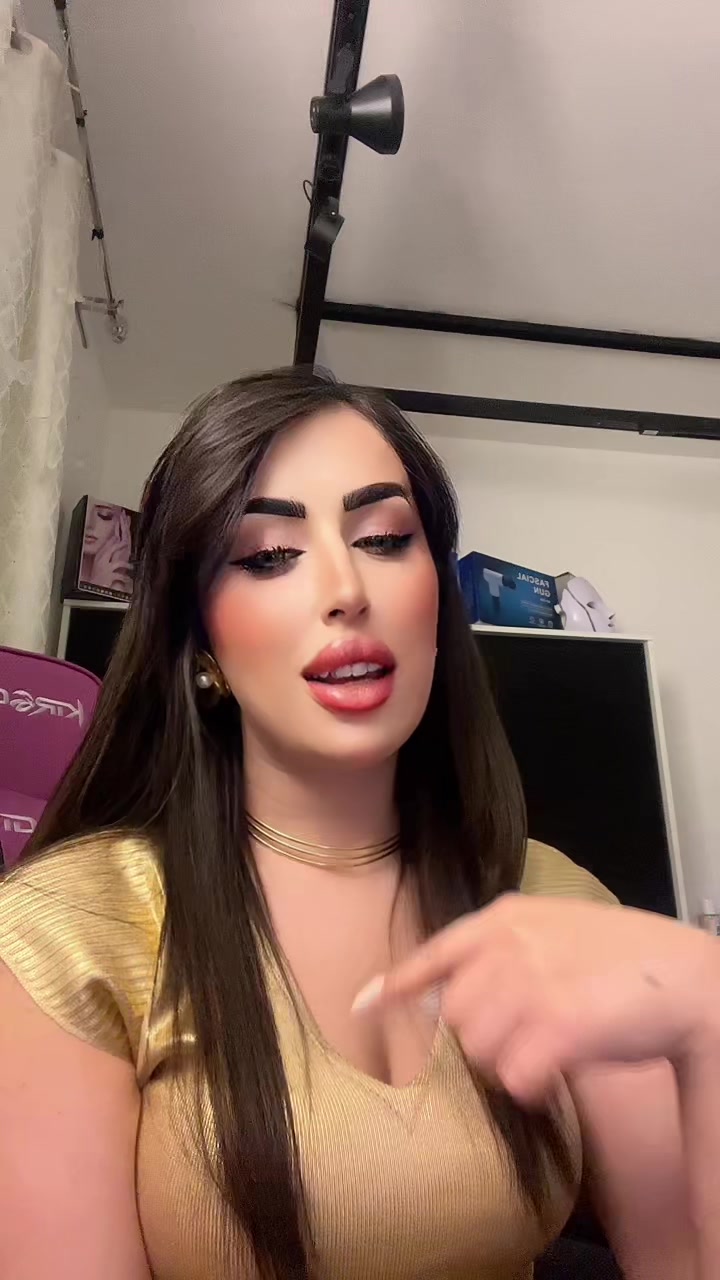 @Sara Yāmâ Zine
