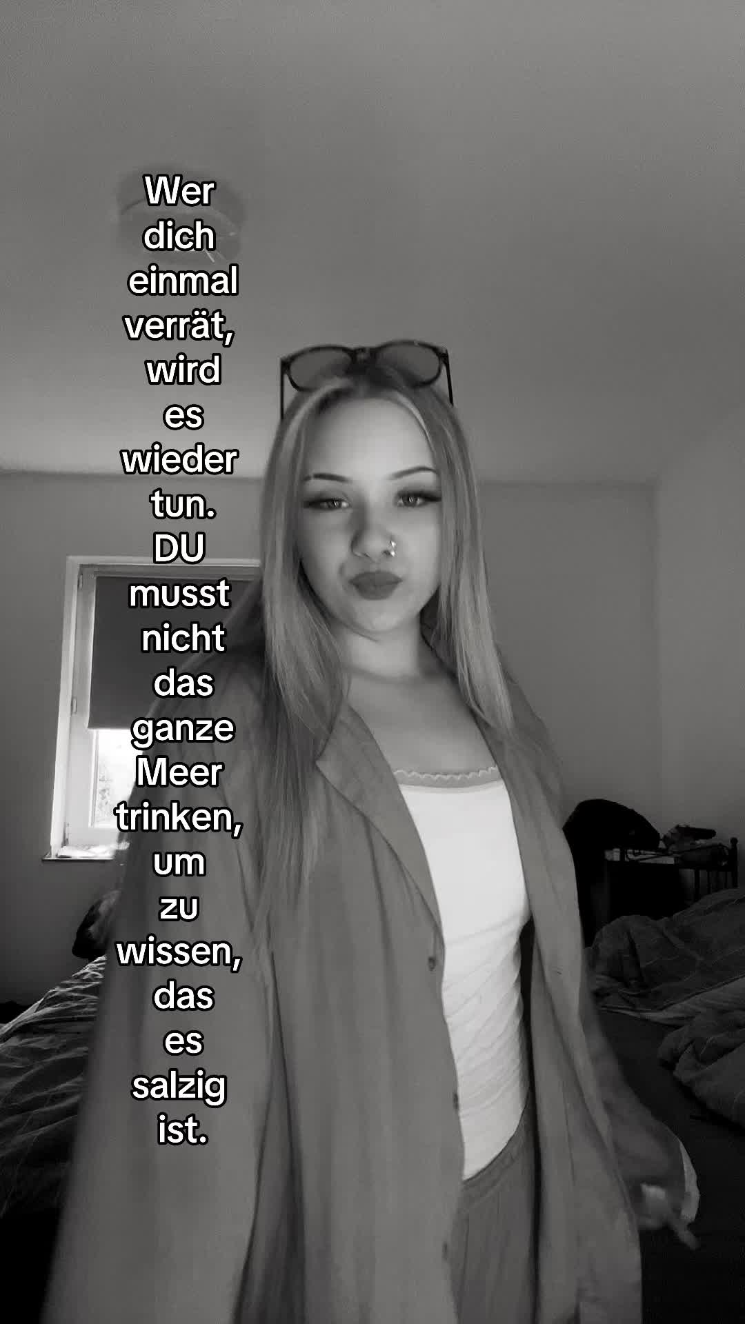 @♡︎