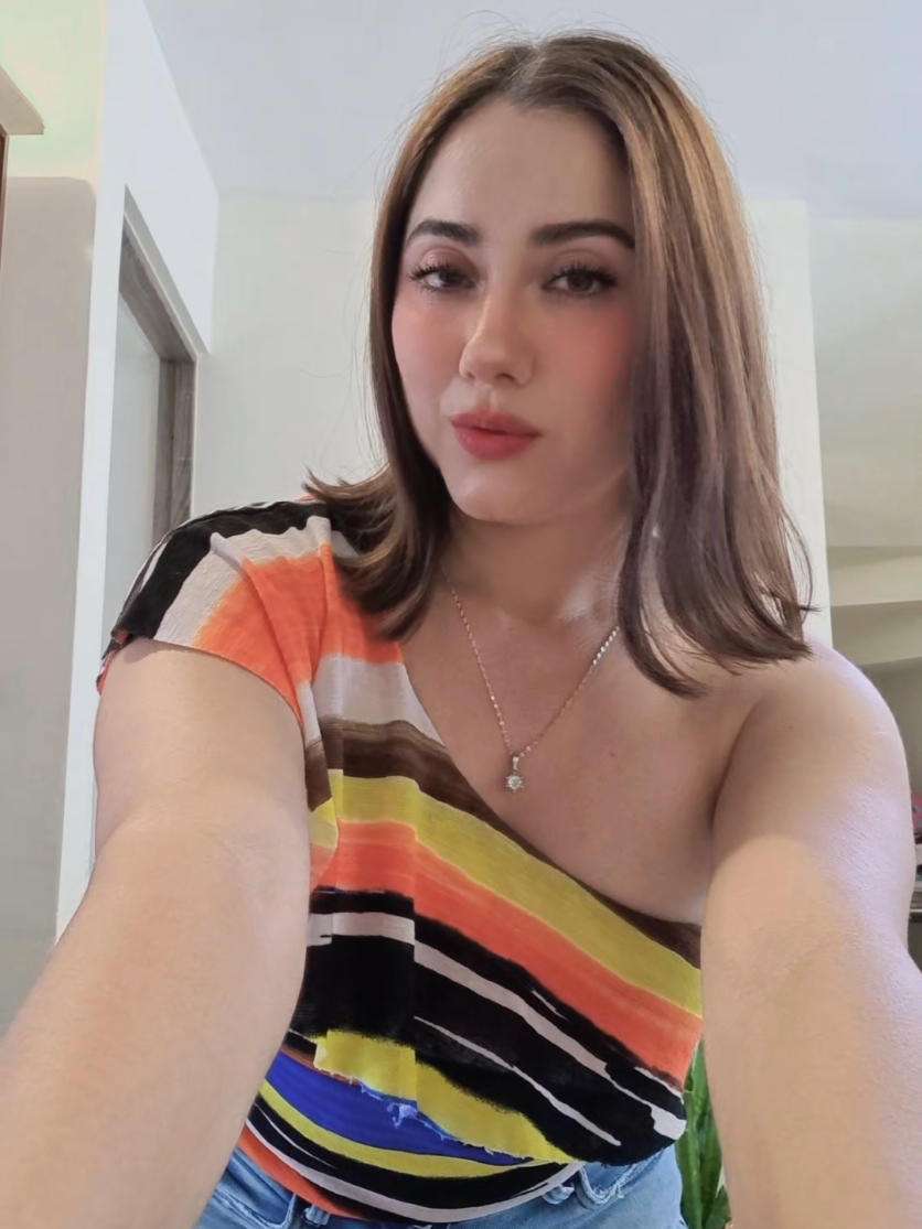 @Fanny🤎🧸
