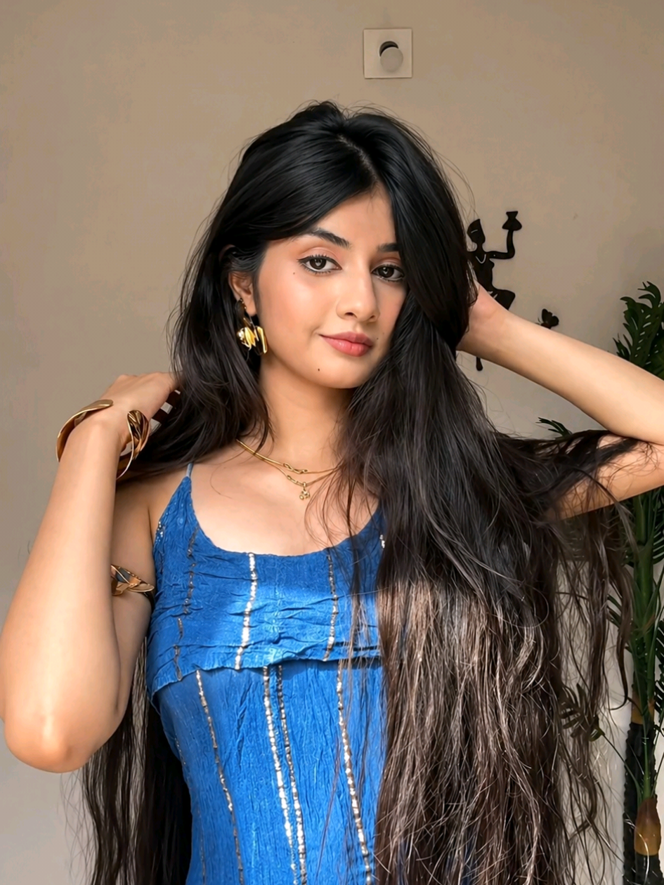 @Aishwaryaa