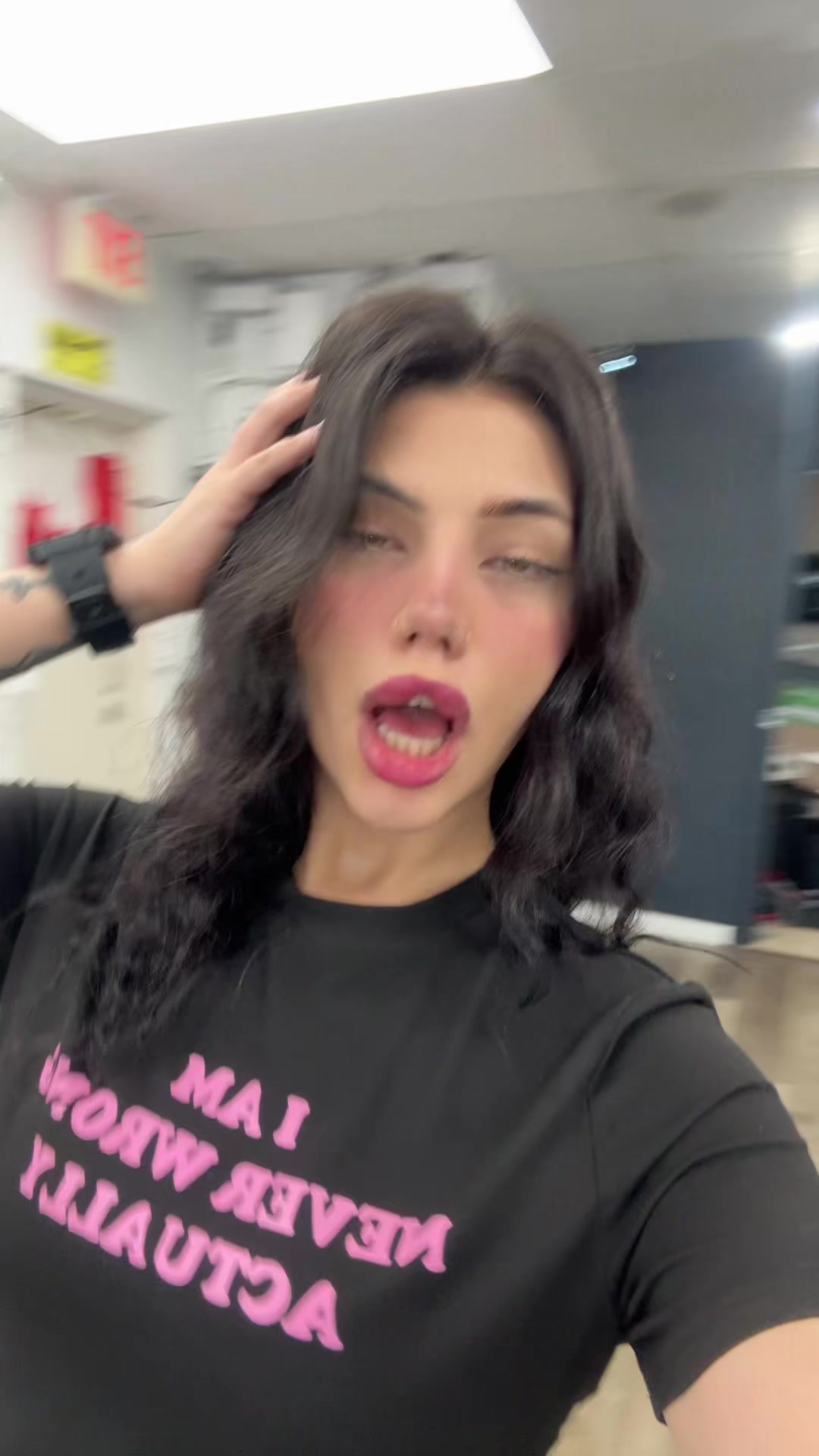 @Arshida