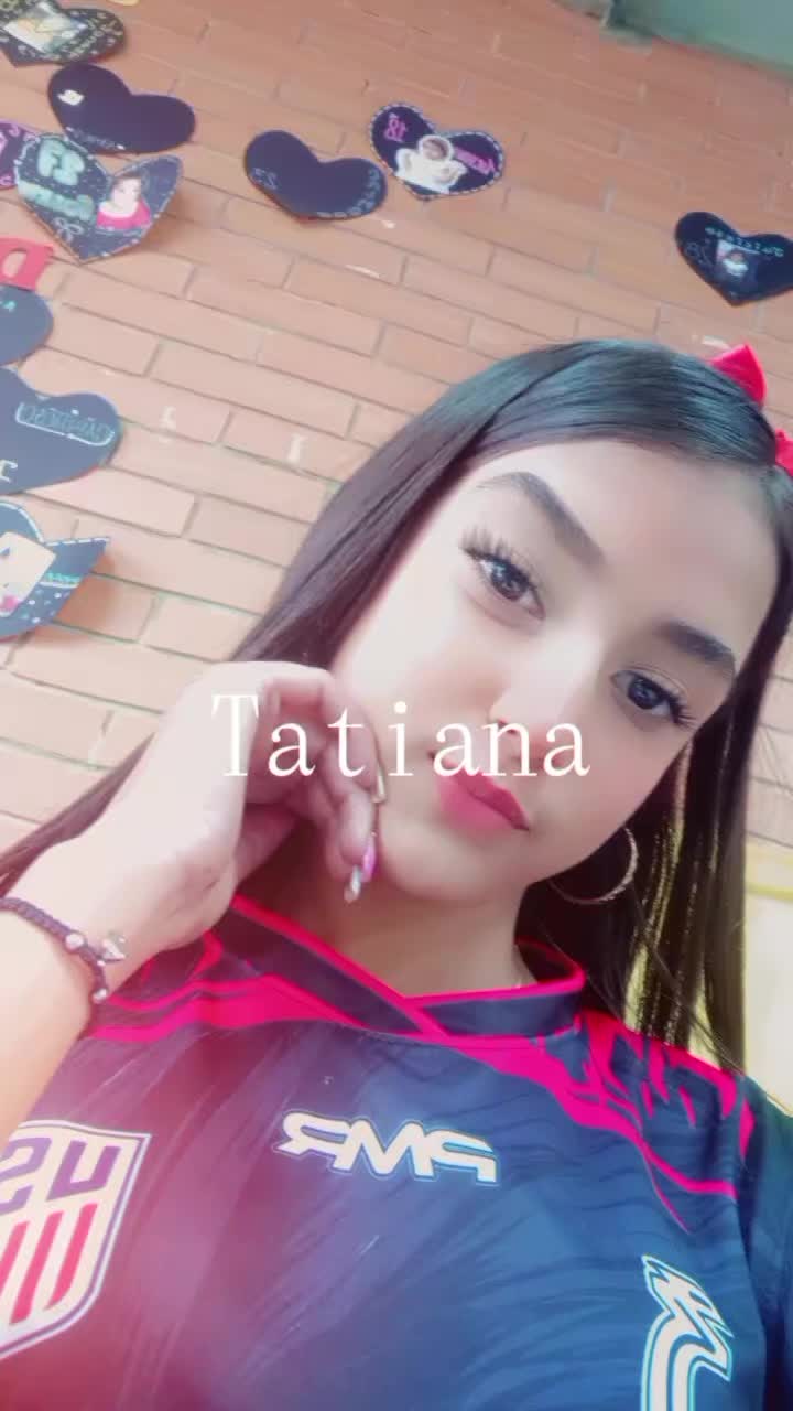 @💕🩷tati👑