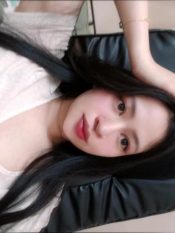 @𐙚˚࿔wena🌷ᥫ᭡˚⋆