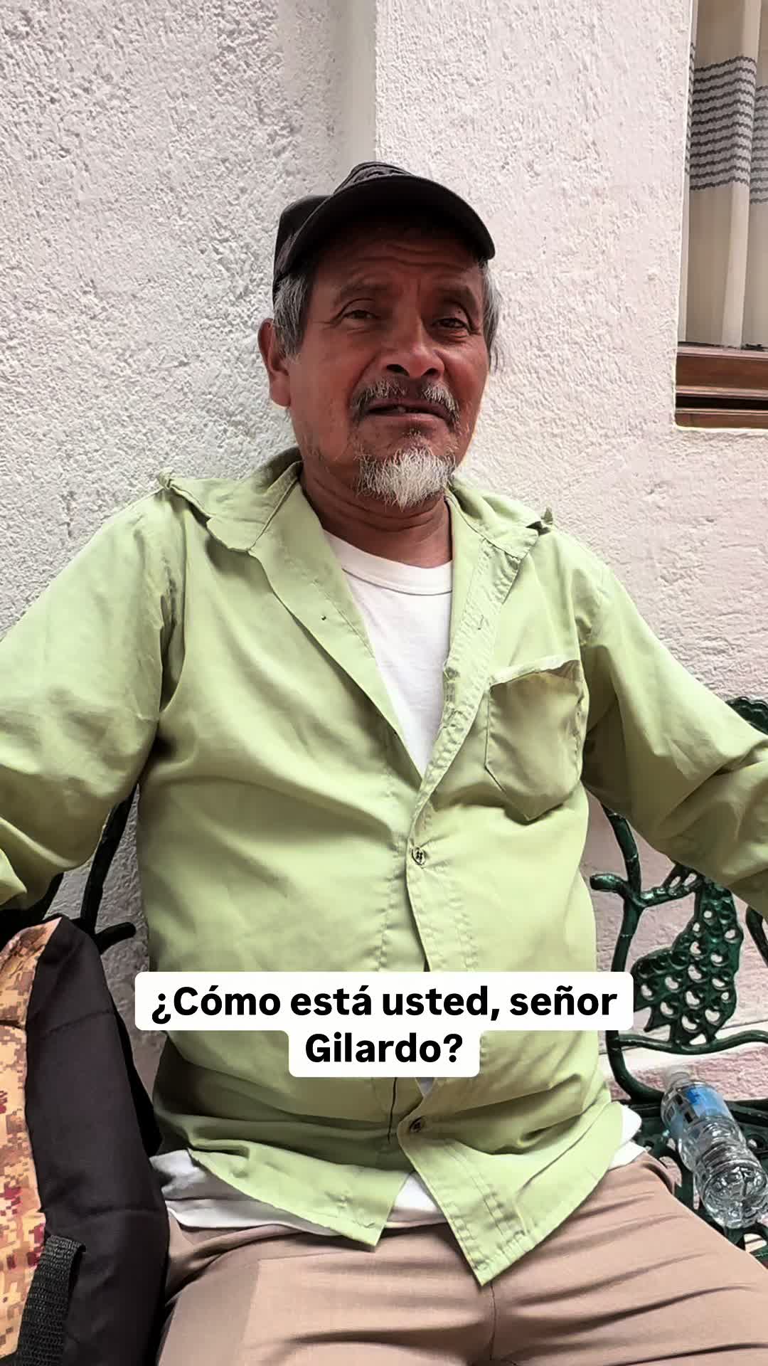 @SonajeroPachanguero