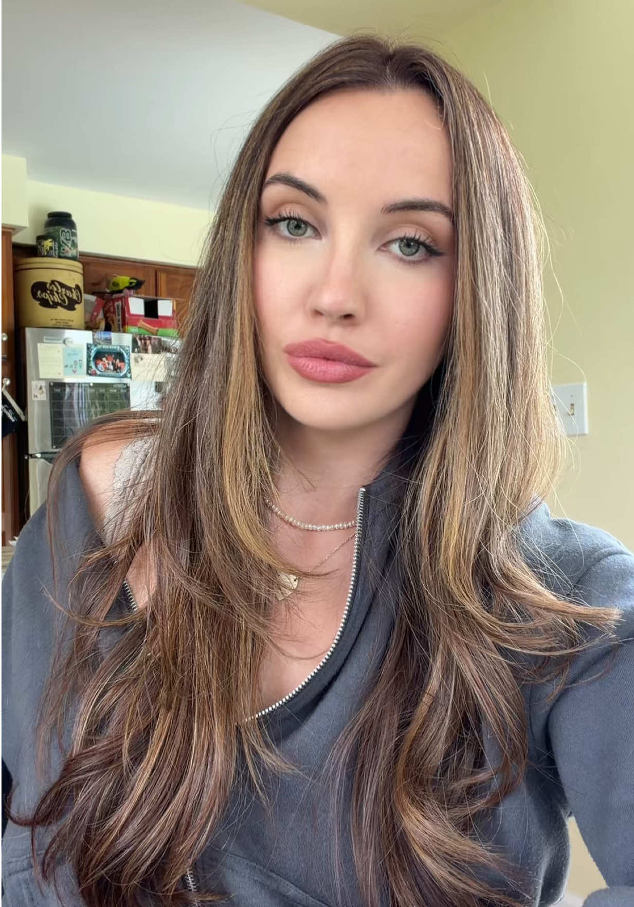 @Madisyn Dove